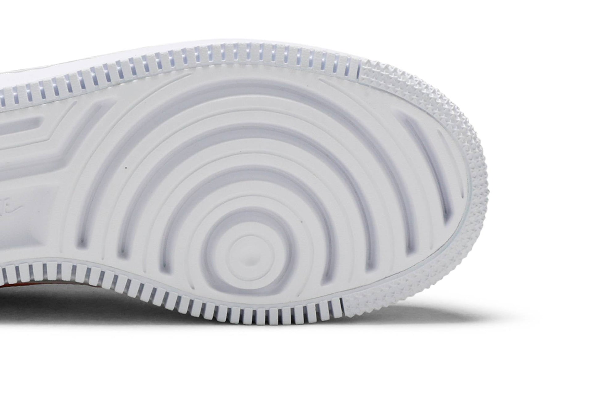 ( Women ) Nike Air Force 1 Shadow Total Orange CI0919-103