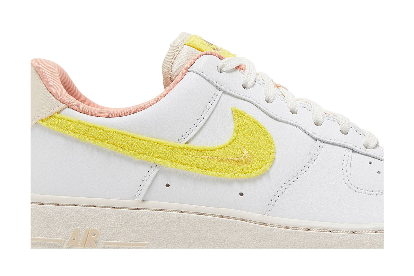 ( Women ) Nike Air Force 1 Low Mama DV2183-100