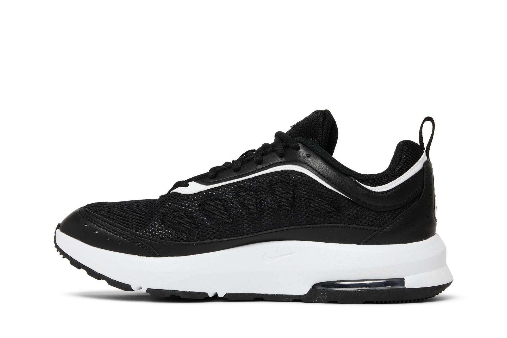 Nike Air Max AP 'Black White' CU4826-002