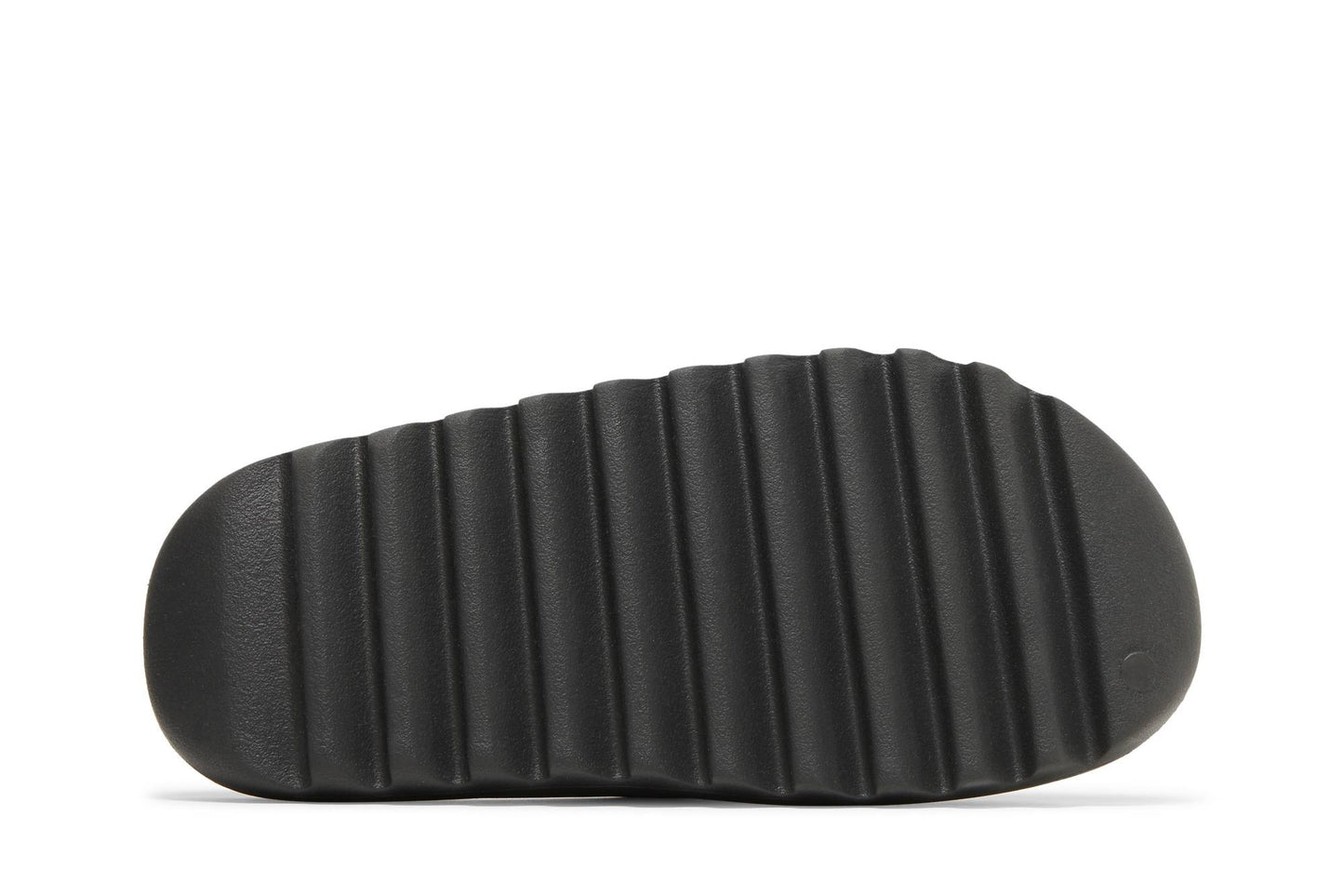 Adidas Yeezy Slides 'Onyx' HQ6448