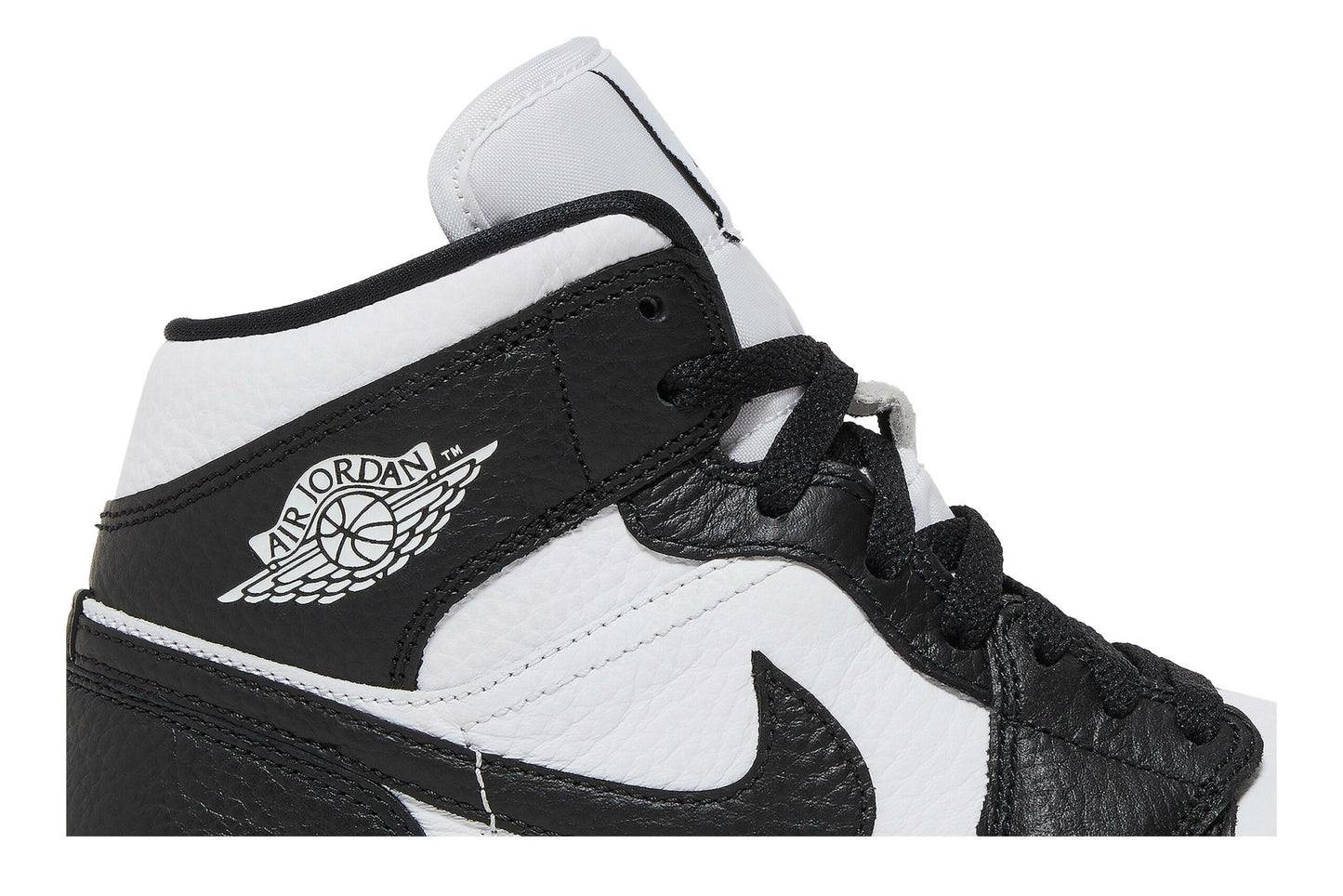 ( Women ) Air Jordan 1 Mid Invert DR0501-101