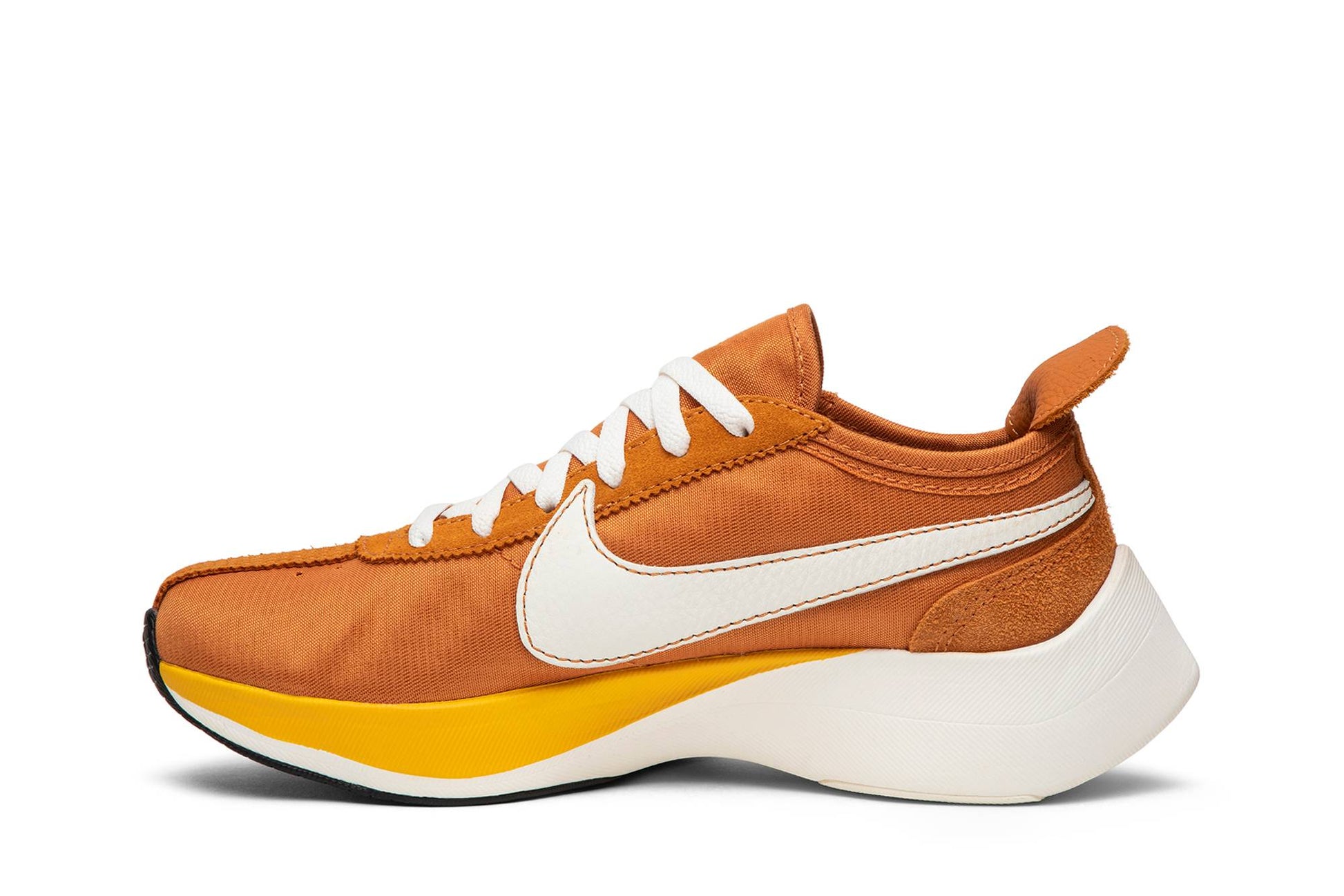 Nike Moon Racer QS Amarillo BV7779-800