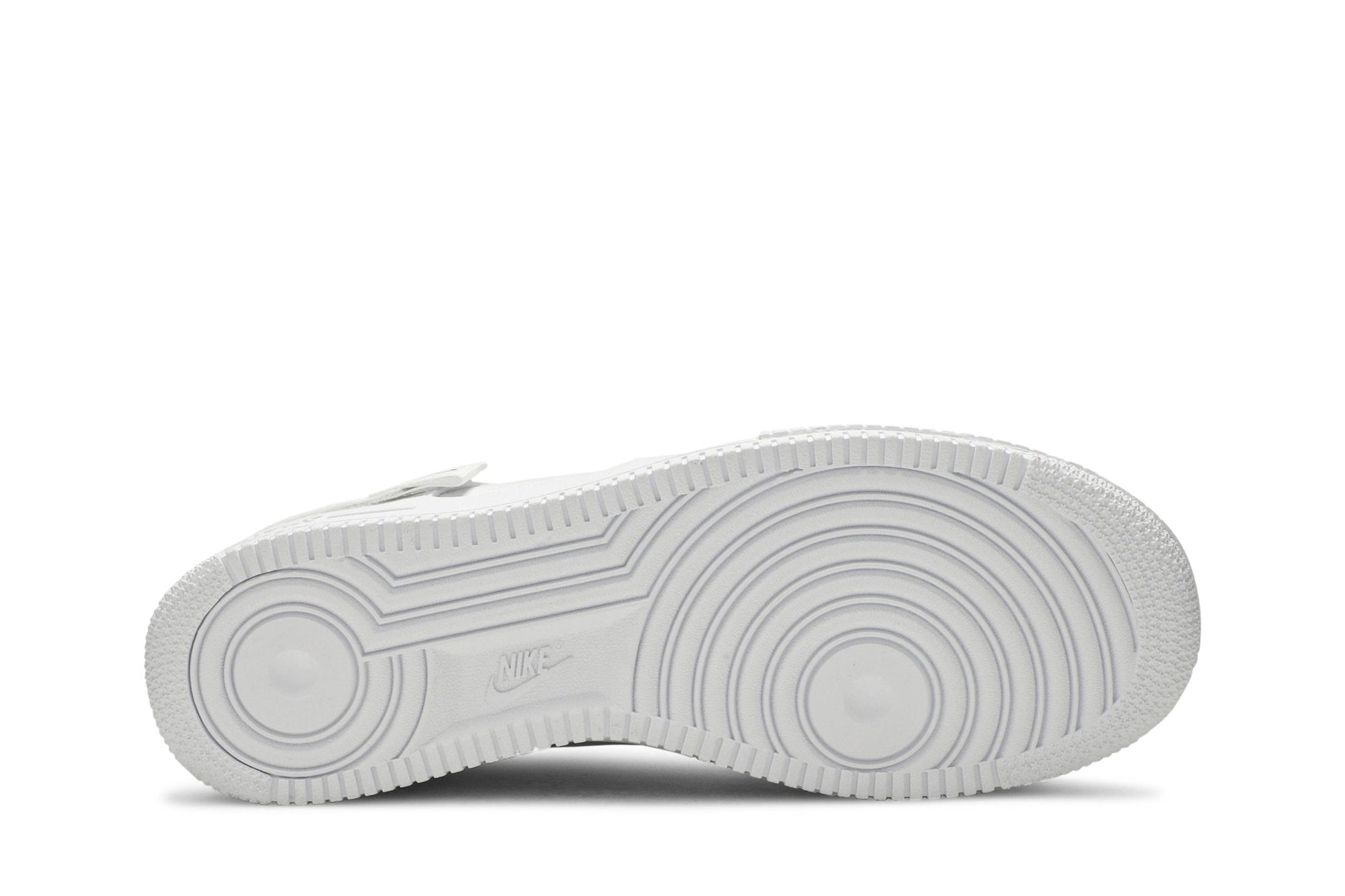 Nike Air Force 1 Type White