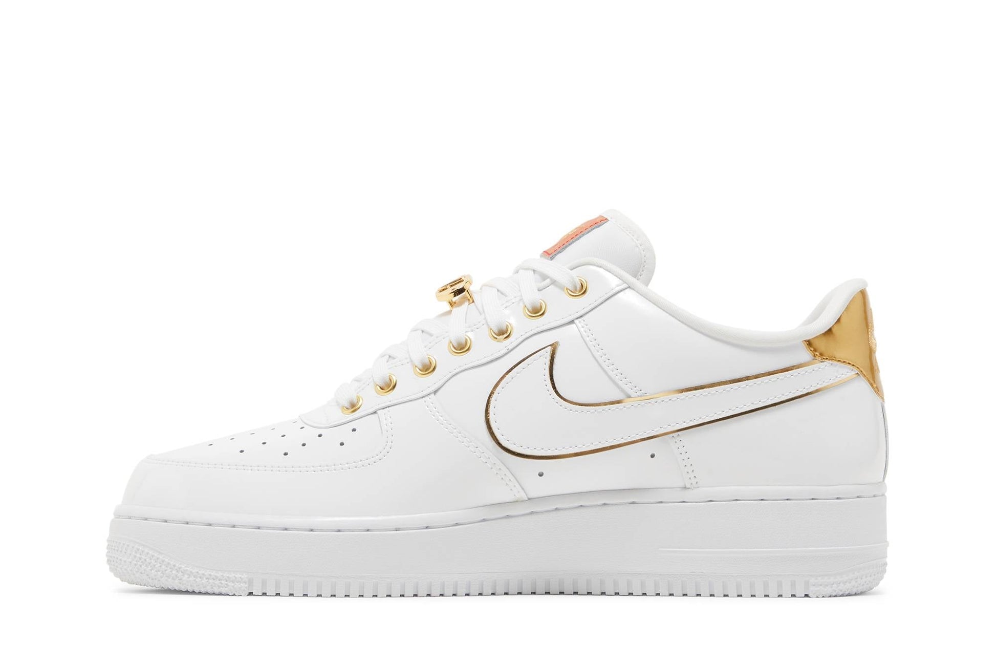 Nike Air Force 1 Low 'NOLA' DZ5425-100