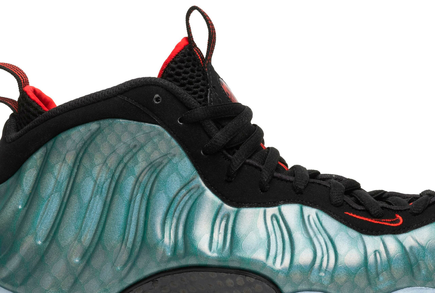 Nike Air Foamposite One 'Gone Fishing' 575420-300