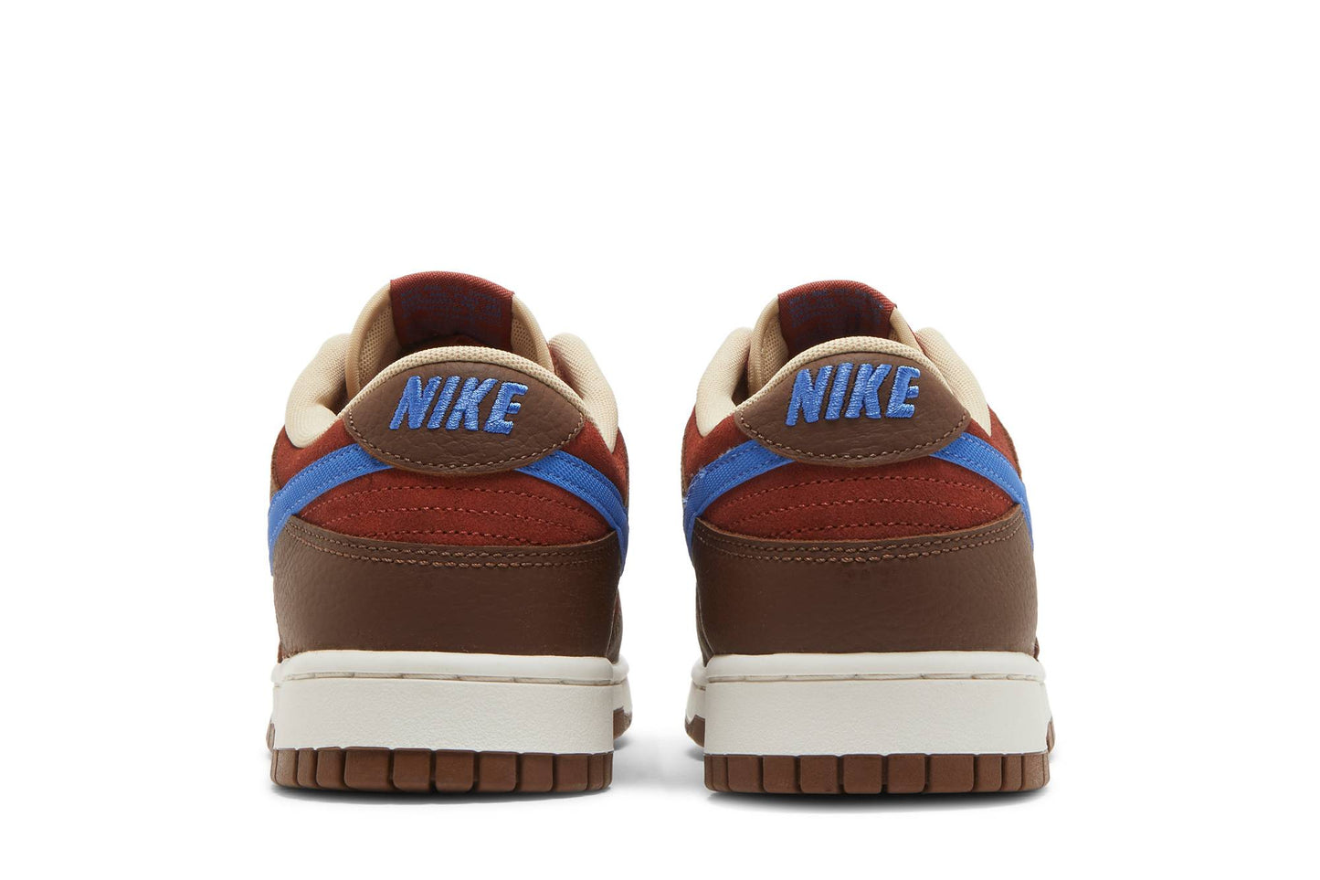Nike Dunk Low Mars Stone DR9704-200