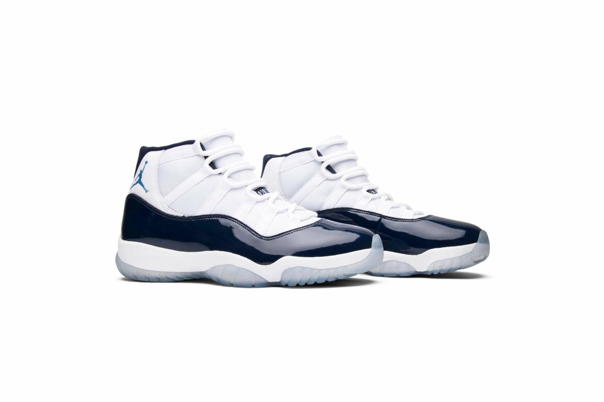 Air Jordan 11 Retro Win Like 82 378037-123