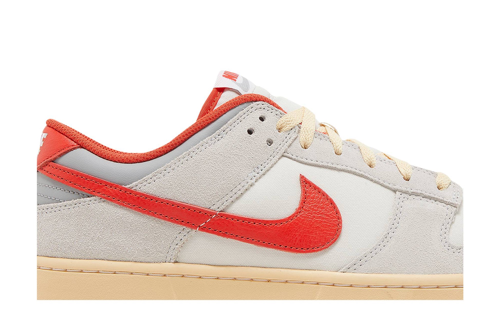 Nike Dunk Low 85 Athletic Department FJ5429-133