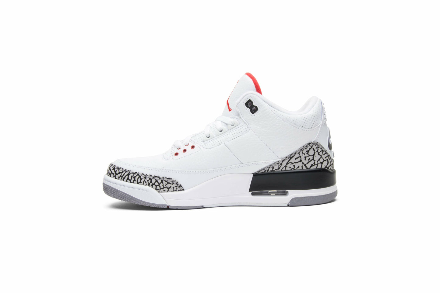 Air Jordan 3 Retro 88 580775-160