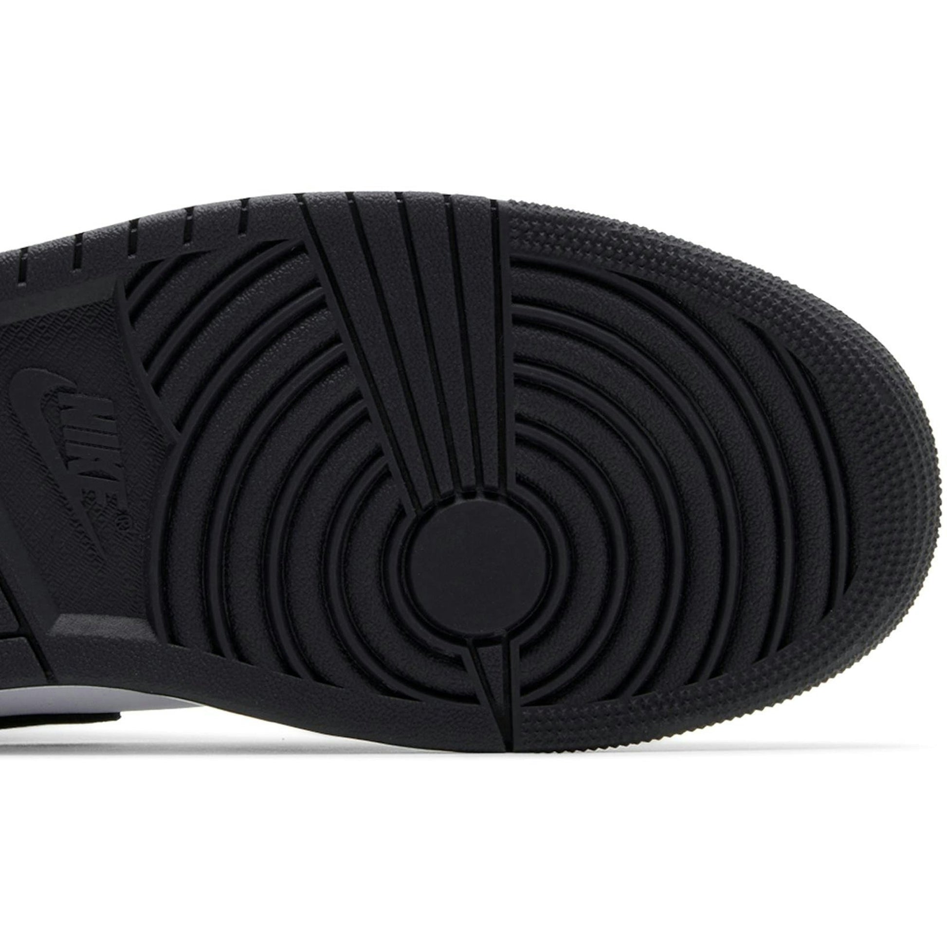 Air Jordan 1 Mid SE 'Panda Elephant' FB9911-001