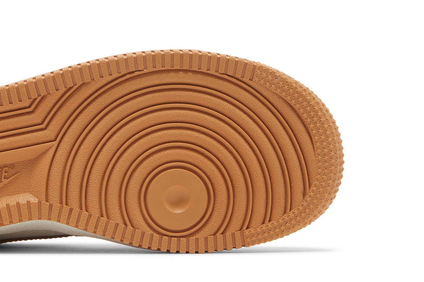 ( Women ) Nike Air Force 1 Low LXX 'Vachetta Tan' DX1193-200