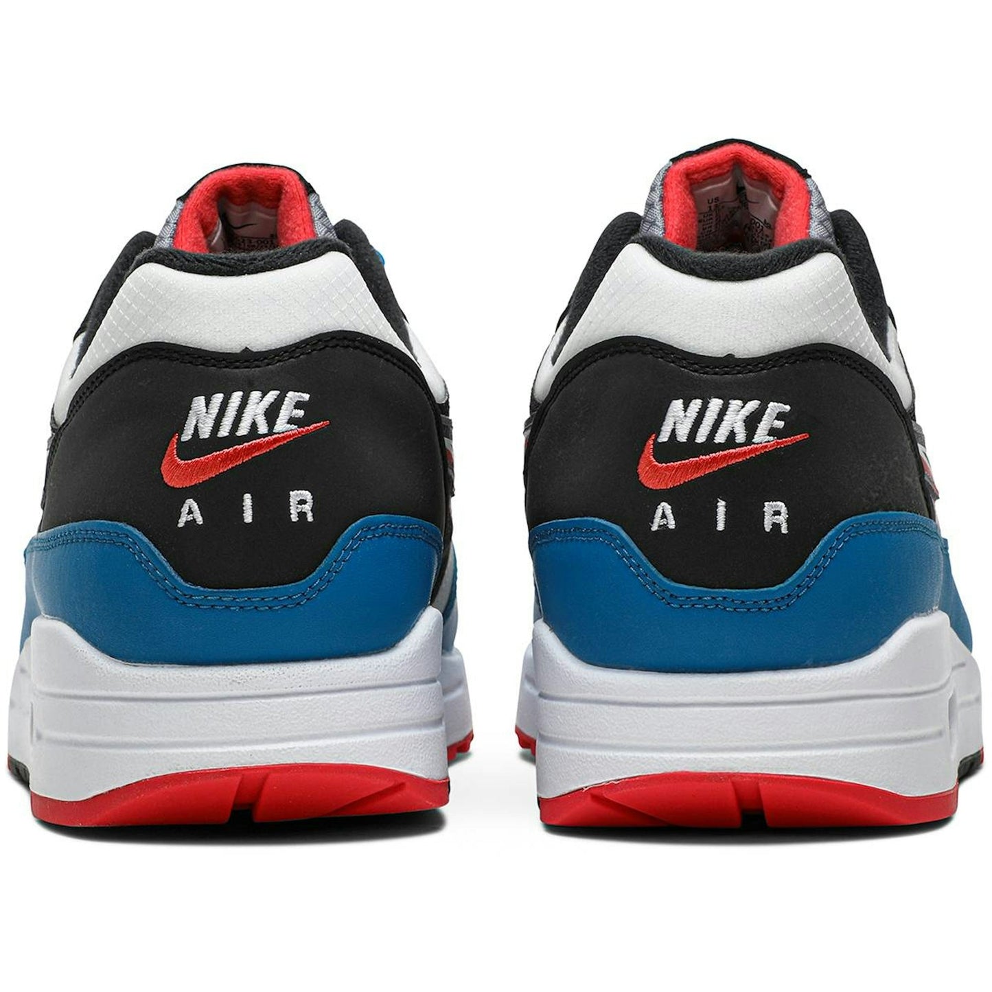 Nike Air Max 1 'Time Capsule' CT1623-001