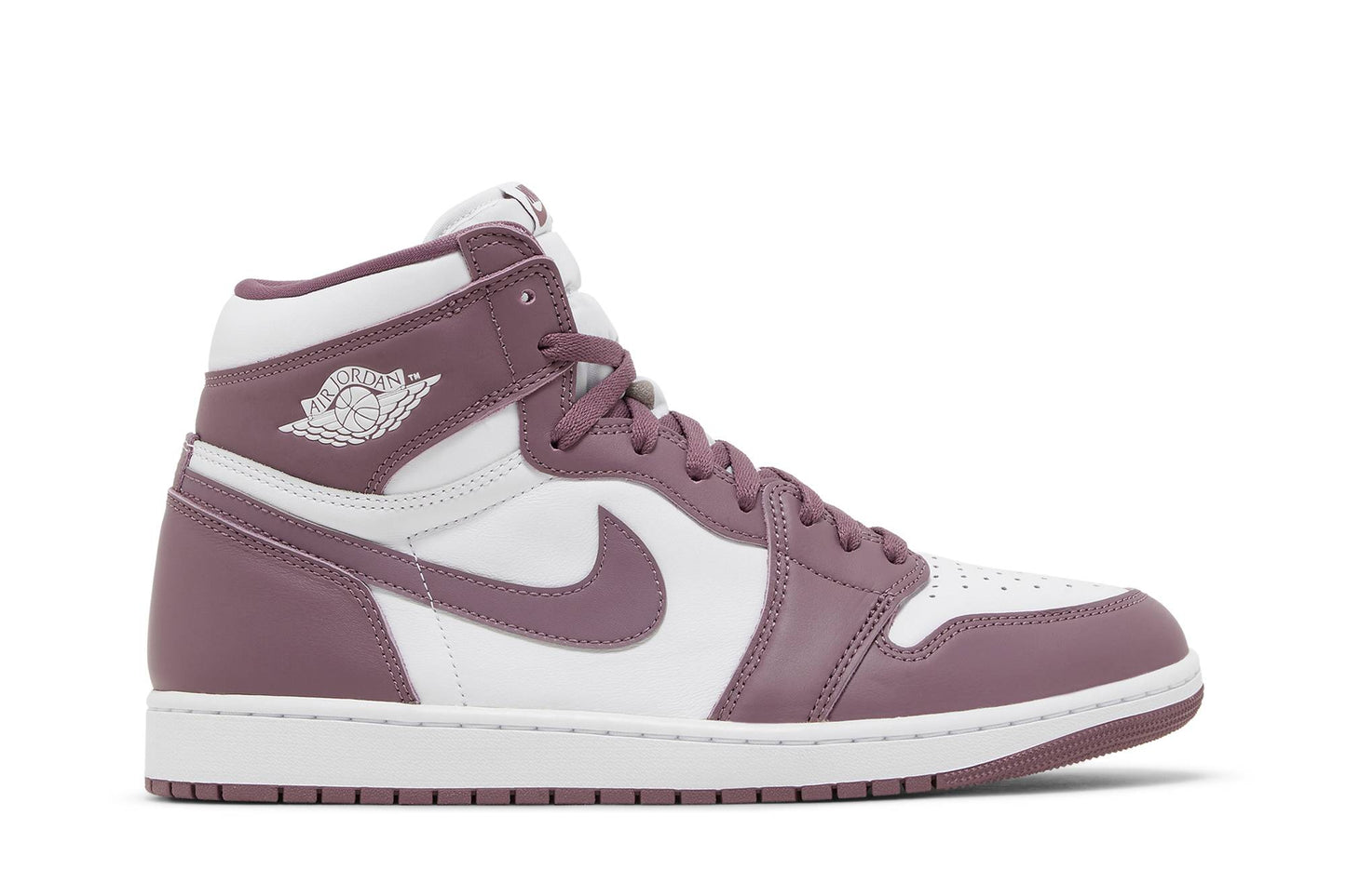 Air Jordan 1 High OG 'Mauve' DZ5485-105