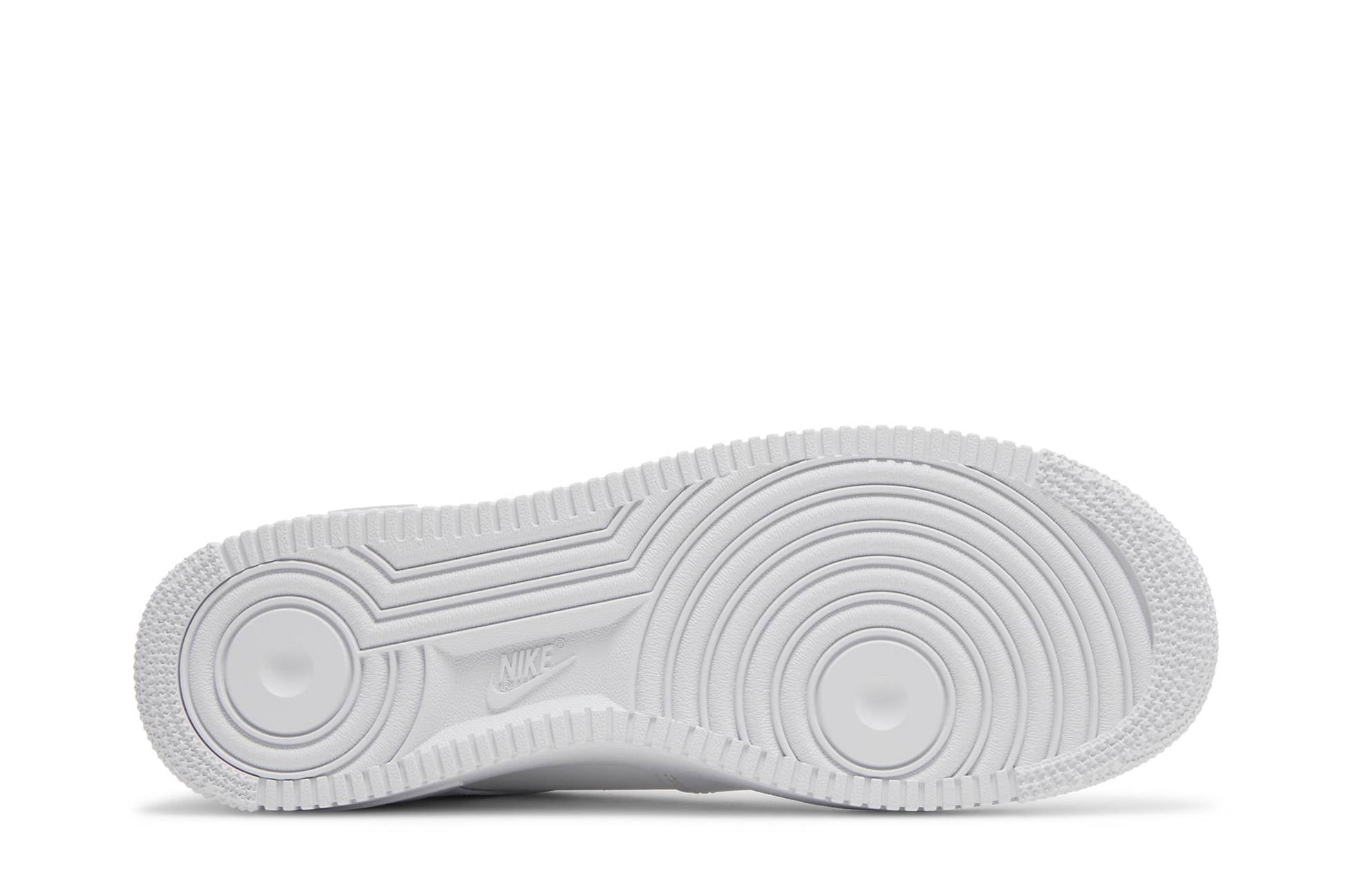 Nike Air Force 1 Low 'Multi-Swoosh' DM9096-100