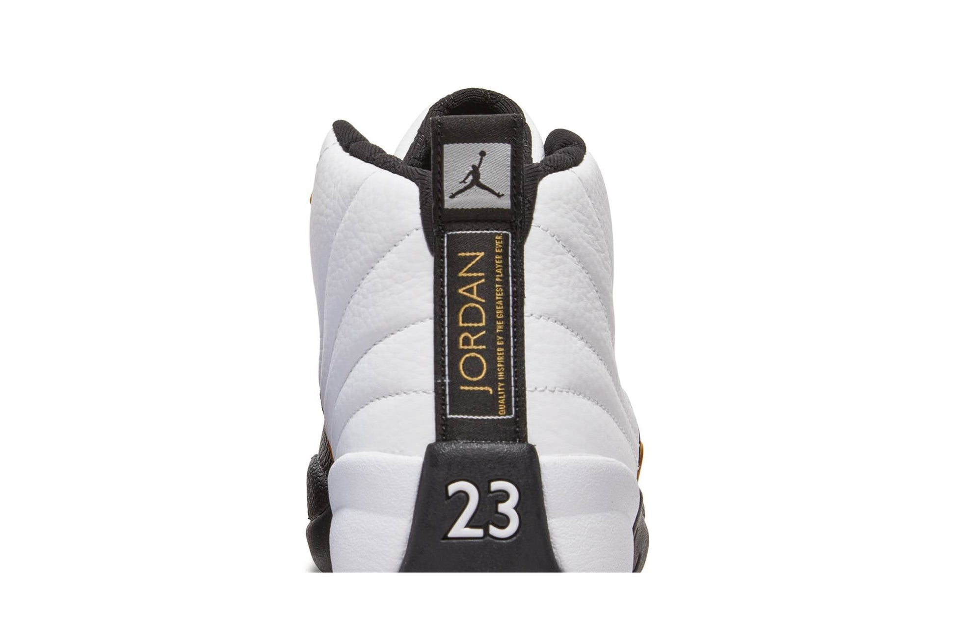 Air Jordan 12 Retro 'Royalty' CT8013-170