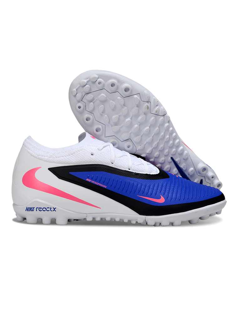 Society Nike Phantom GX 360 Elite TF