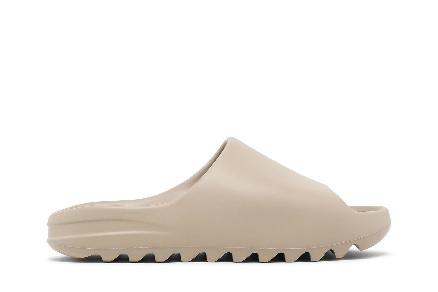 Adidas Yeezy Slides Pure ( RESTOCK ) GW1934