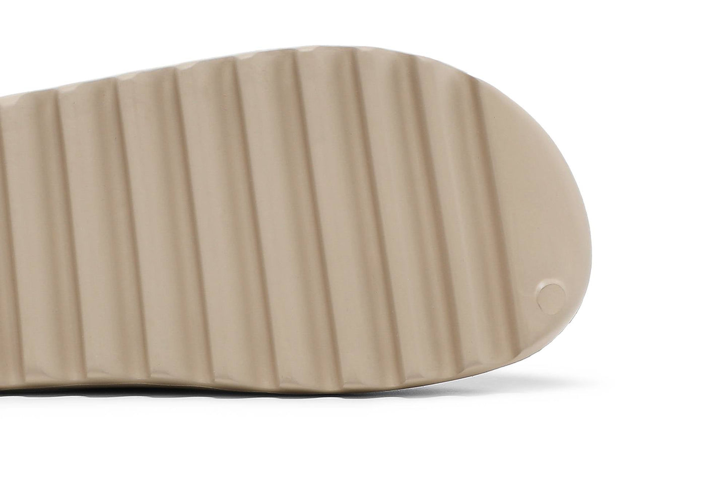 Adidas Yeezy Slides Pure ( RESTOCK ) GW1934