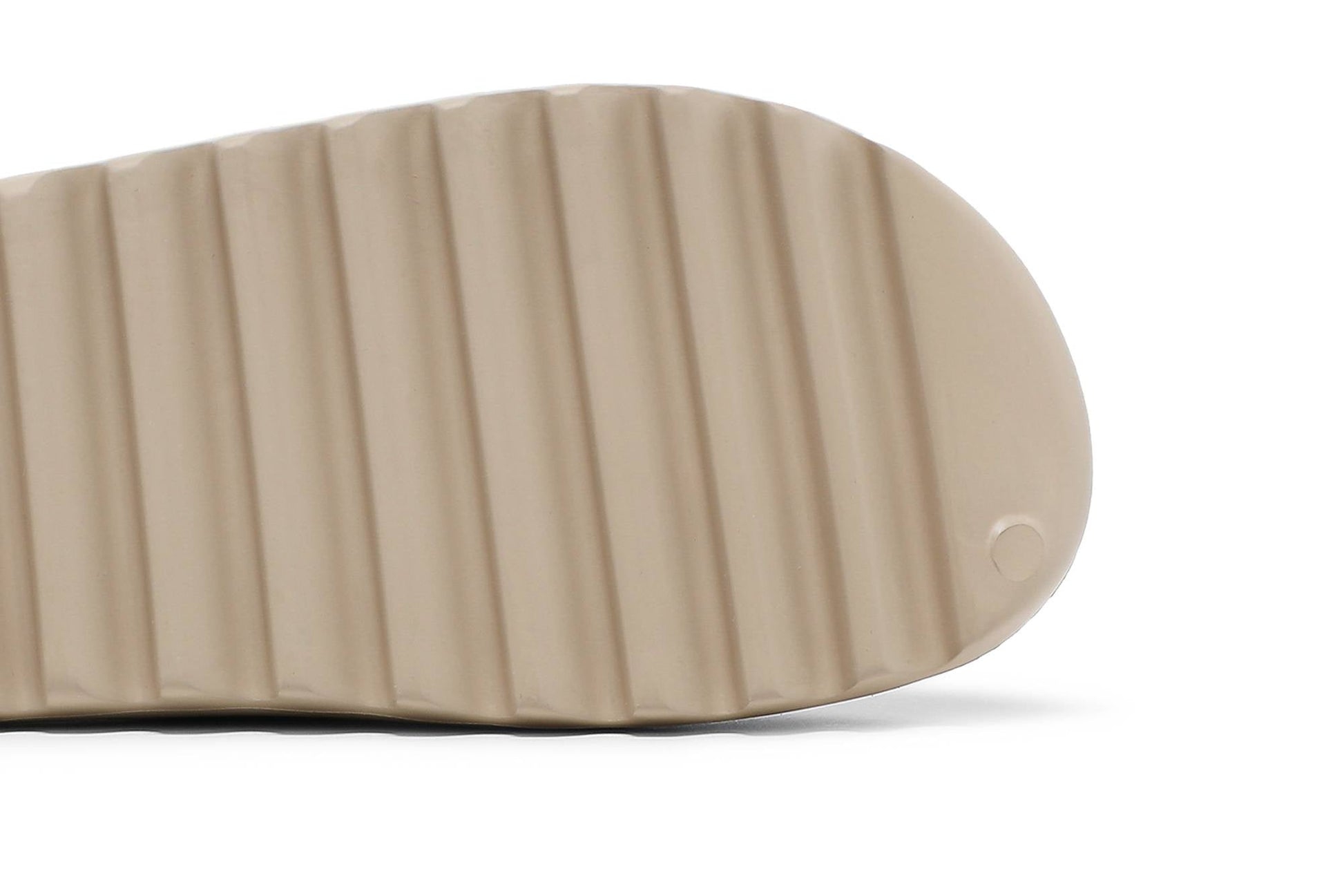 Adidas Yeezy Slides Pure ( RESTOCK ) GW1934