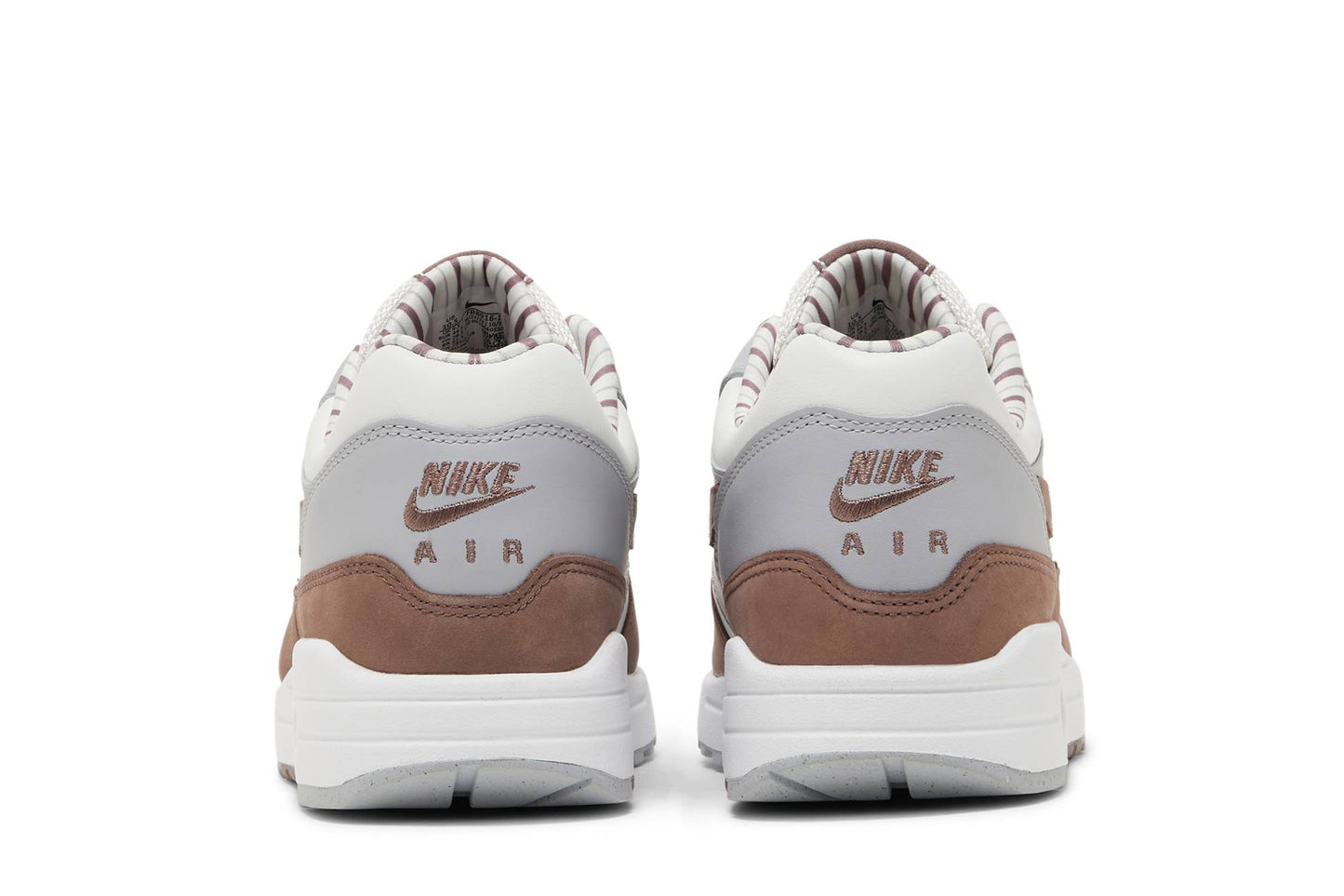 Nike Air Max 1 Shima Shima FB8916-100