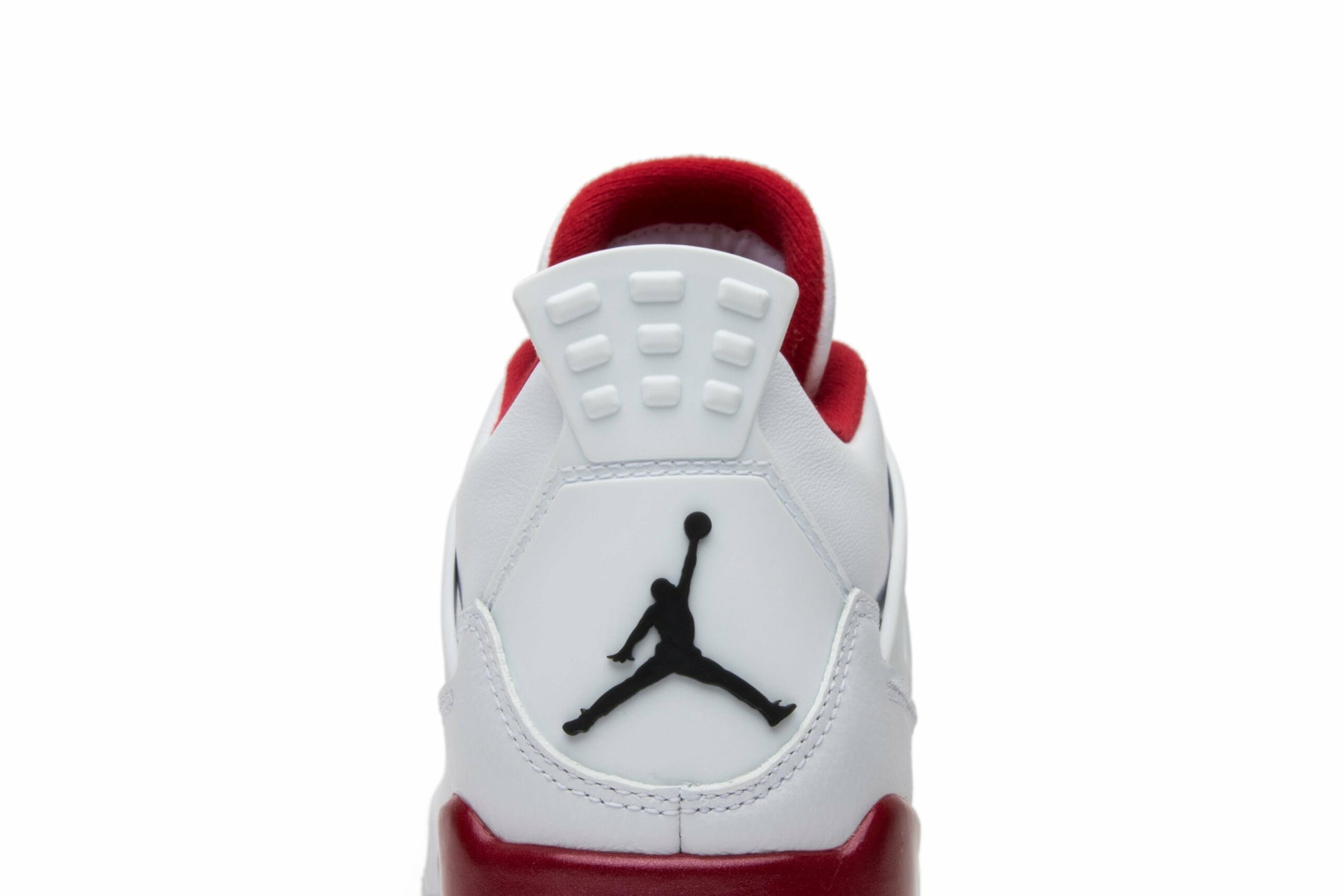 Air Jordan 4 Retro Alternate 89 308497-106