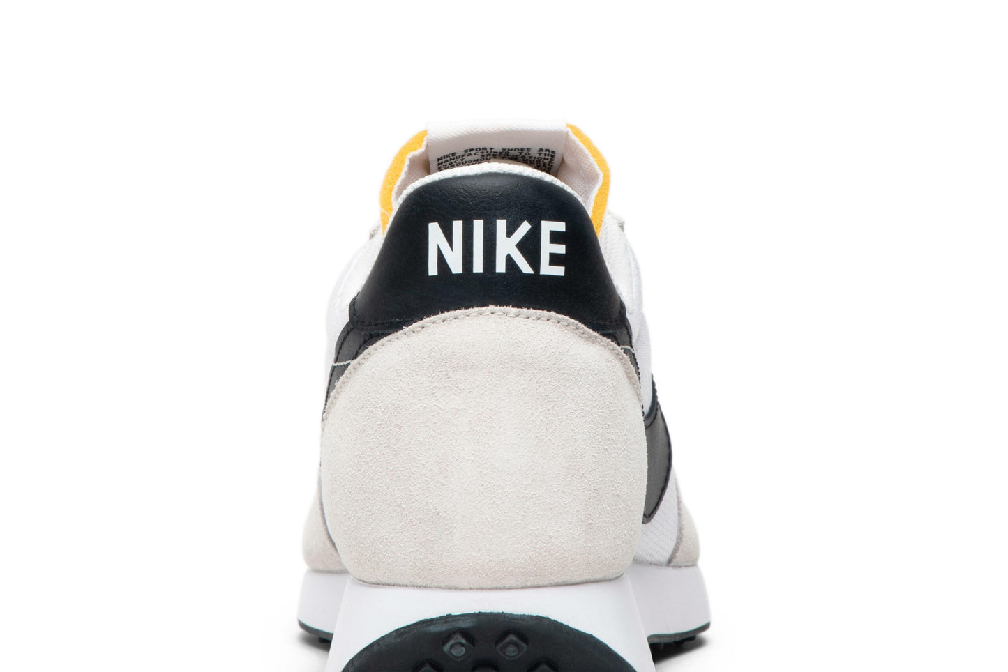 Nike Tailwind 79 'Phantom White' 487754-100