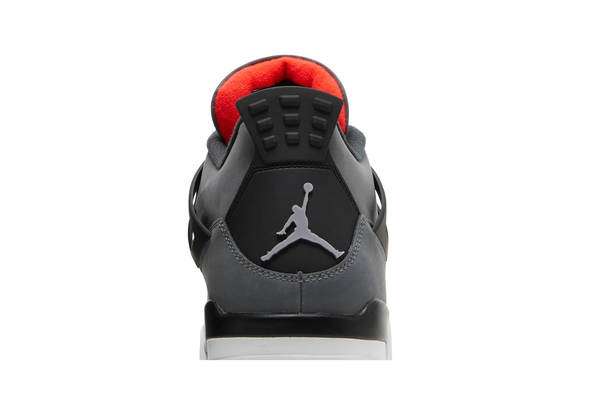 Air Jordan 4 Infrared 23 DH6927-061