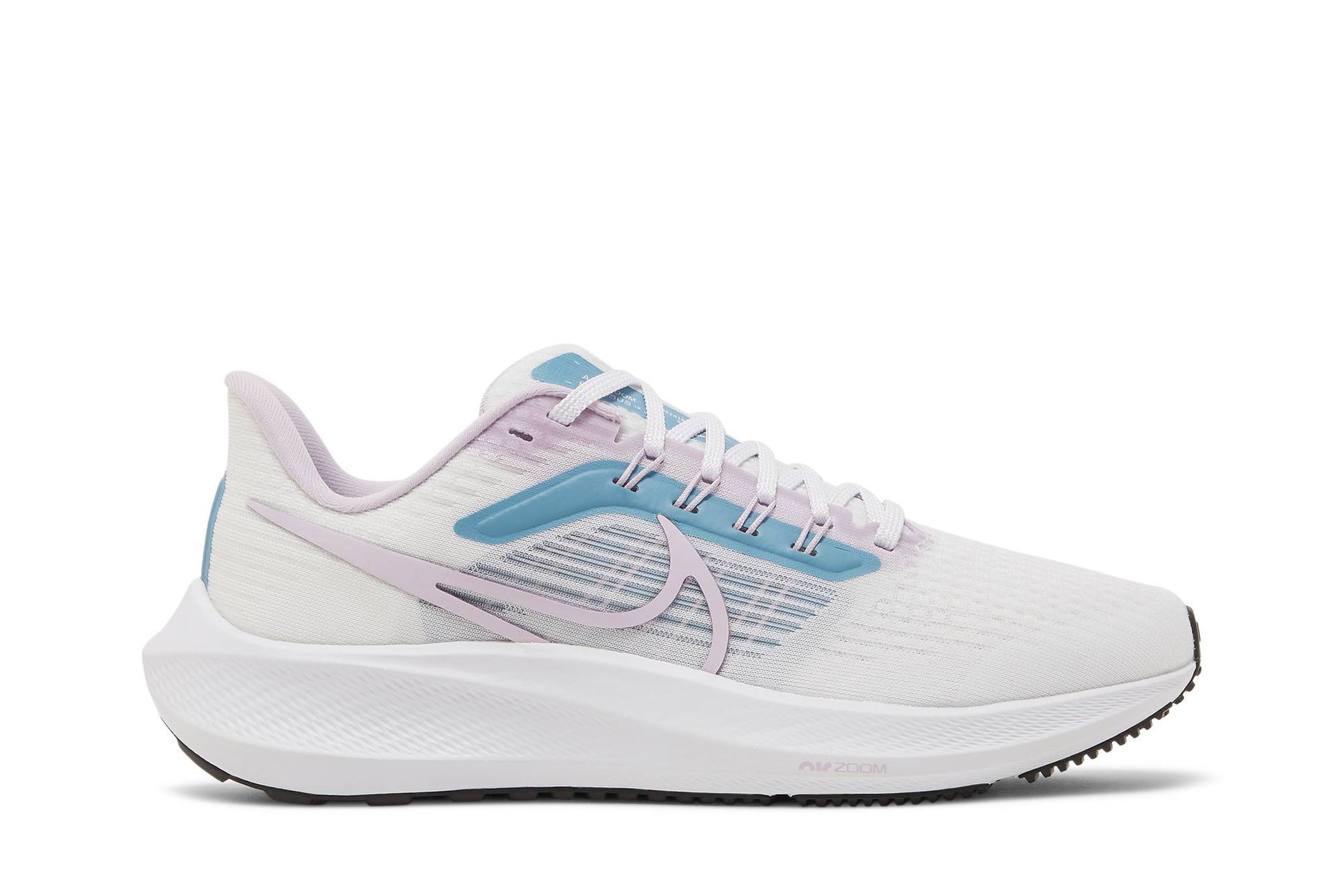 ( Women ) Nike Air Zoom Pegasus 39 'White Cerulean' DZ4445-100