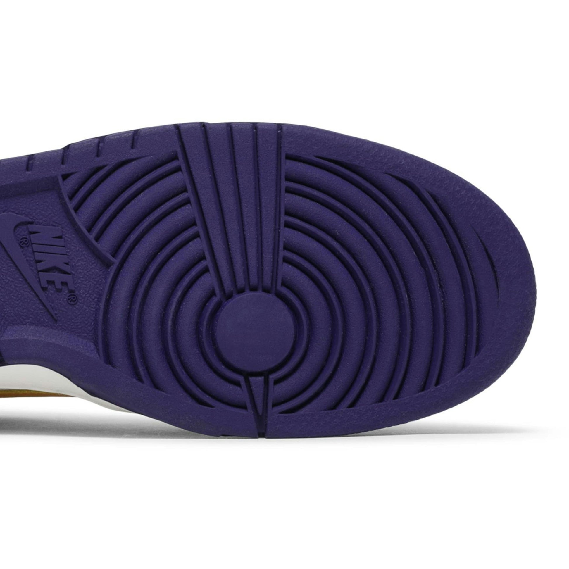 Nike Dunk Low 'La' 309431-751