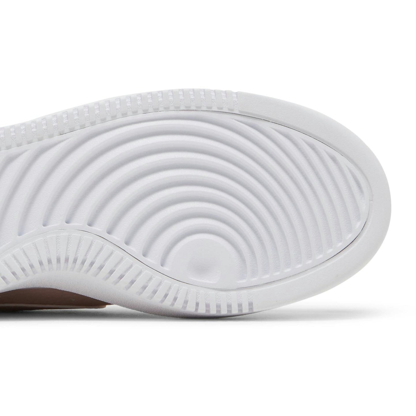 ( Women ) Nike Court Vision Alta 'Pink Oxford' DM0113-600