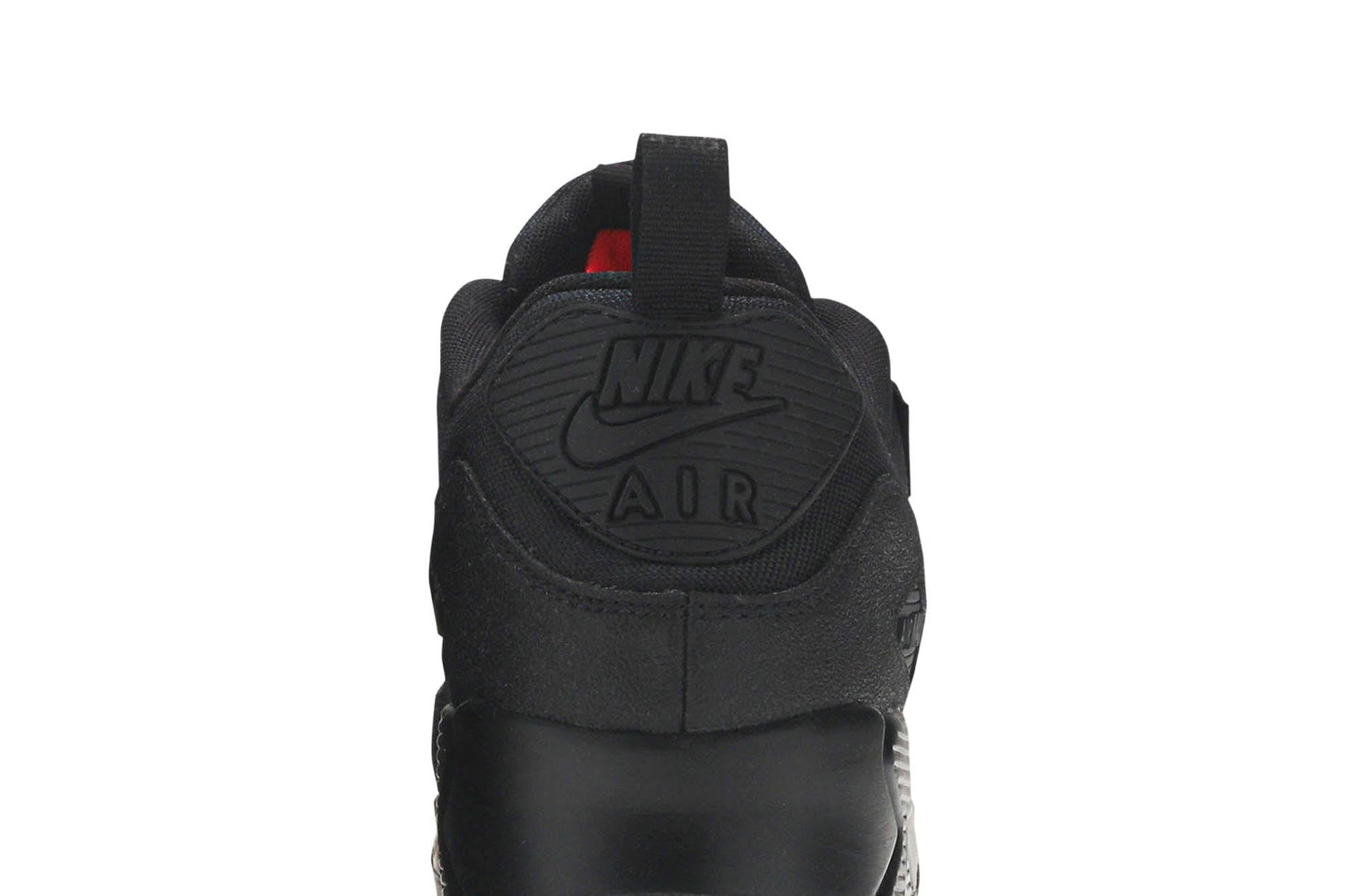 Nike Air Max 90 Surplus Black CQ7743-001