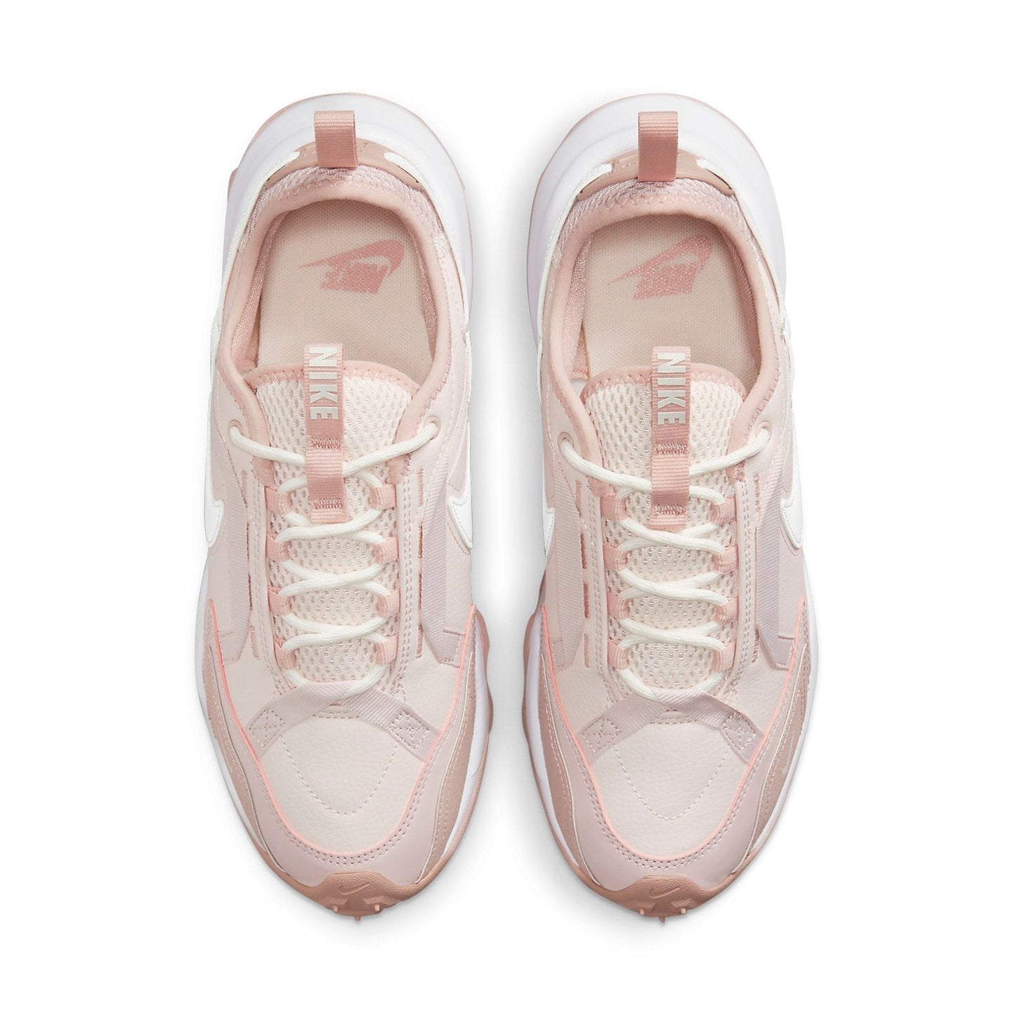 ( Women ) Nike TC 7900 Premium 2 Regal Pink Gum DZ2756-611