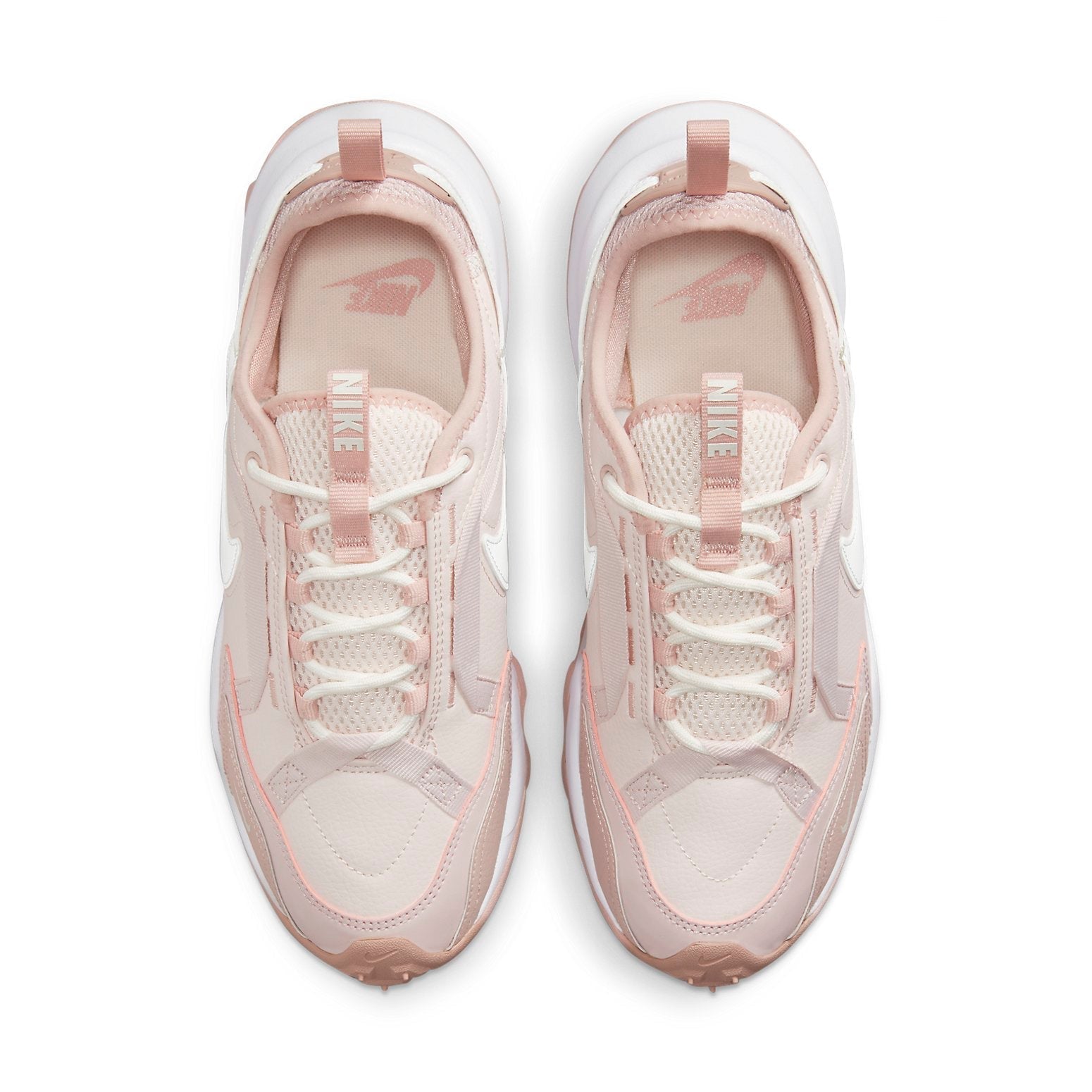 ( Women ) Nike TC 7900 Premium 2 Regal Pink Gum DZ2756-611