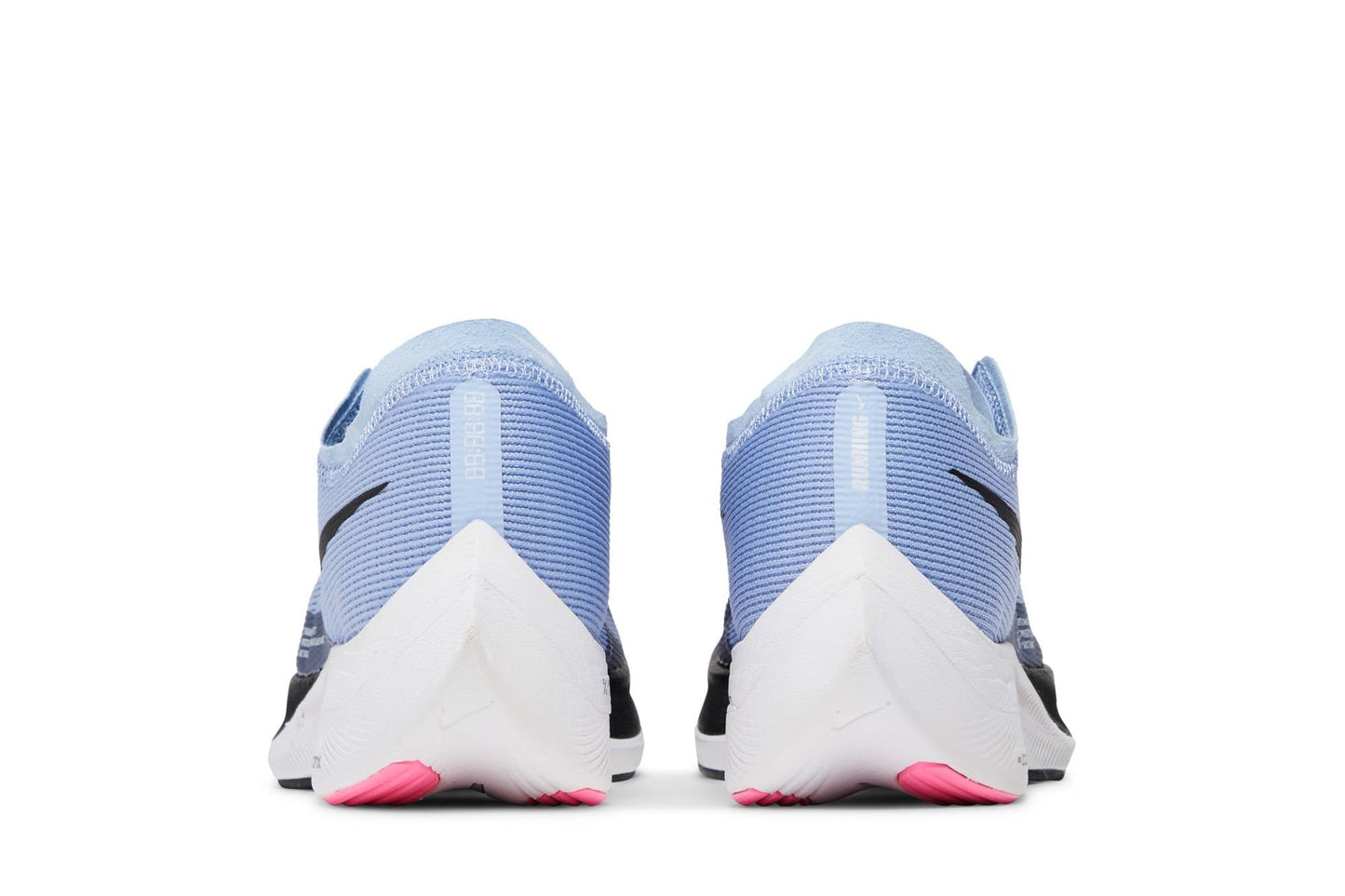 Nike ZoomX Vaporfly NEXT% 2 Cobalt Bliss CU4111-401