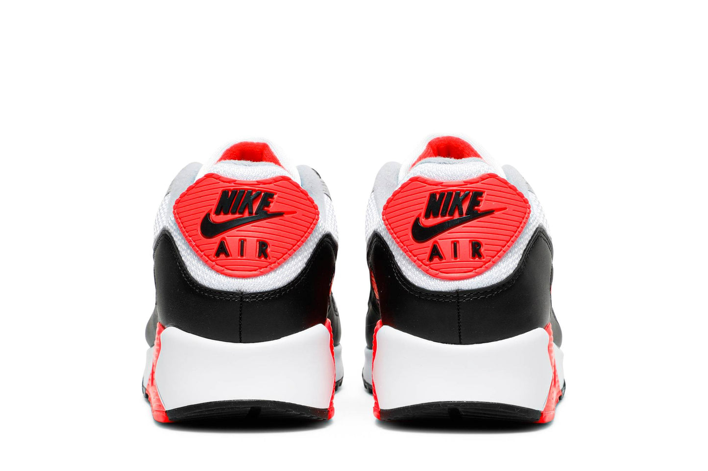 Nike Air Max 90 Infrared 2020 CT1685-100
