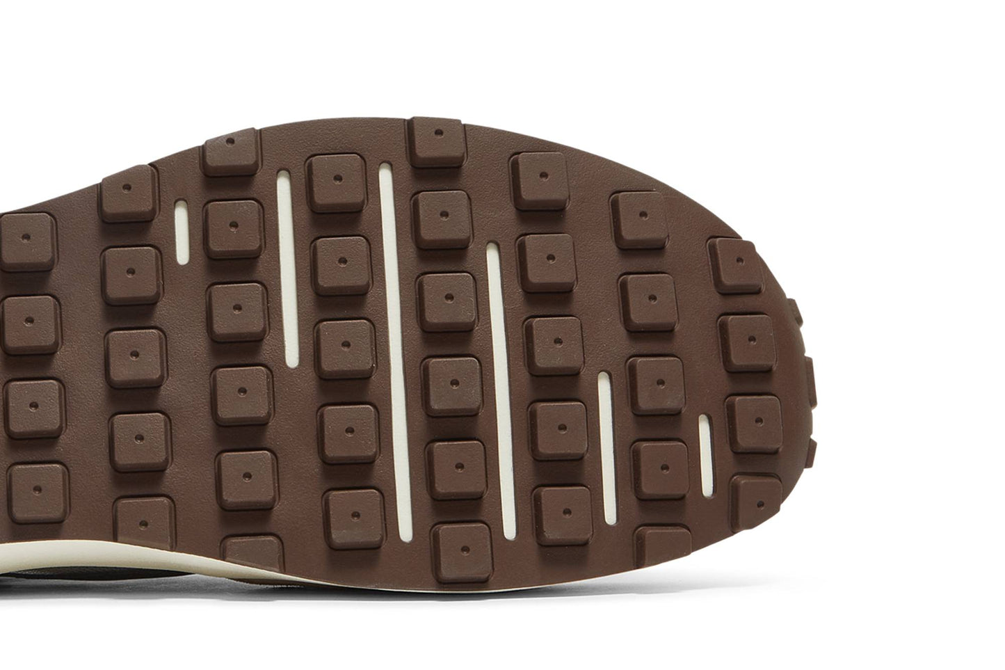 Nike Waffle One The Great Unity DM5446-701