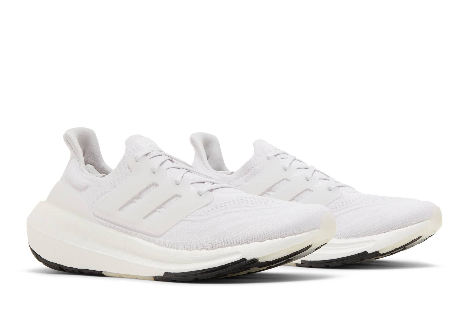 Adidas UltraBoost Light 'Triple White' GY9350