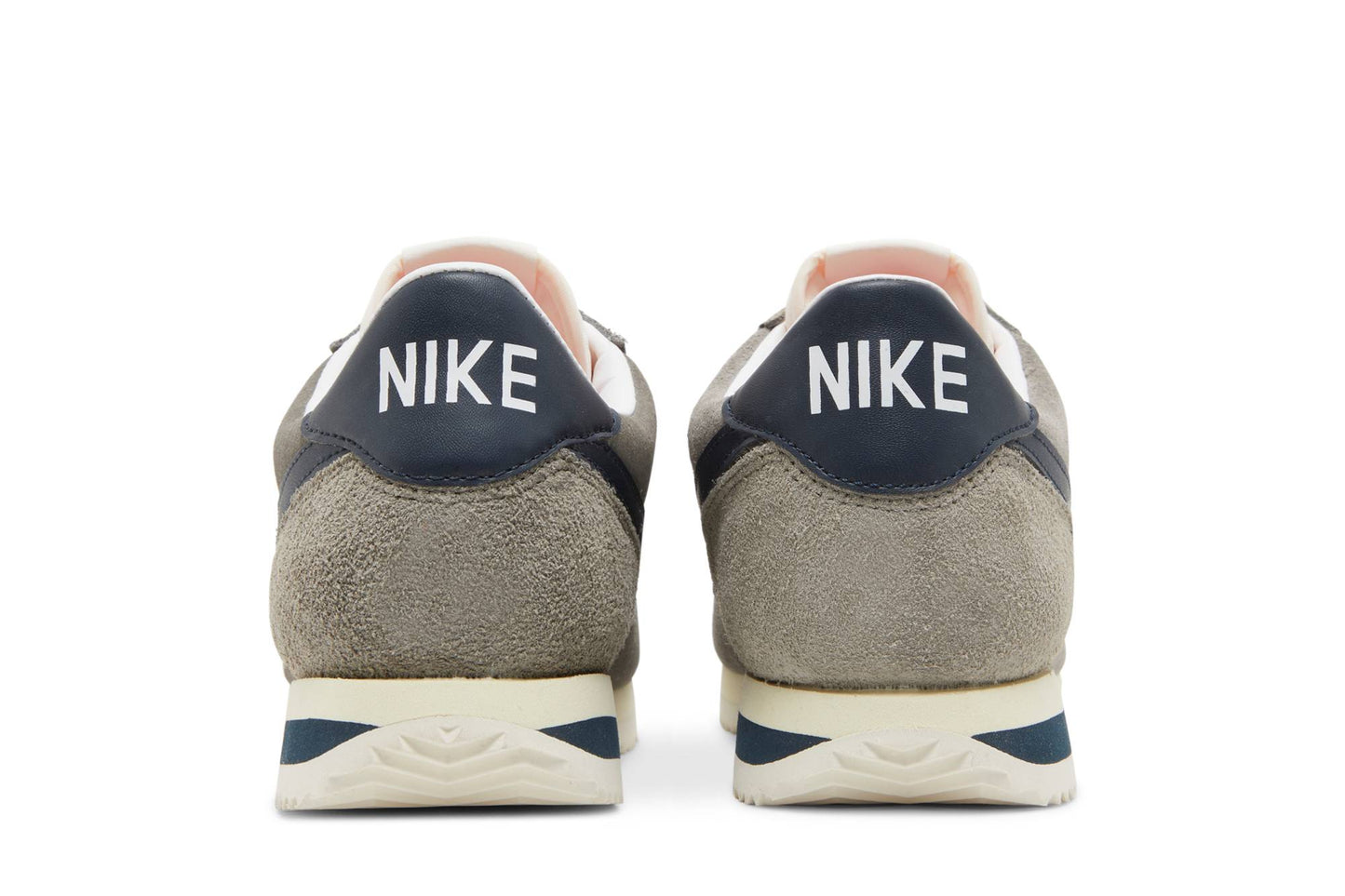Nike Cortez Georgetown FD0653-001