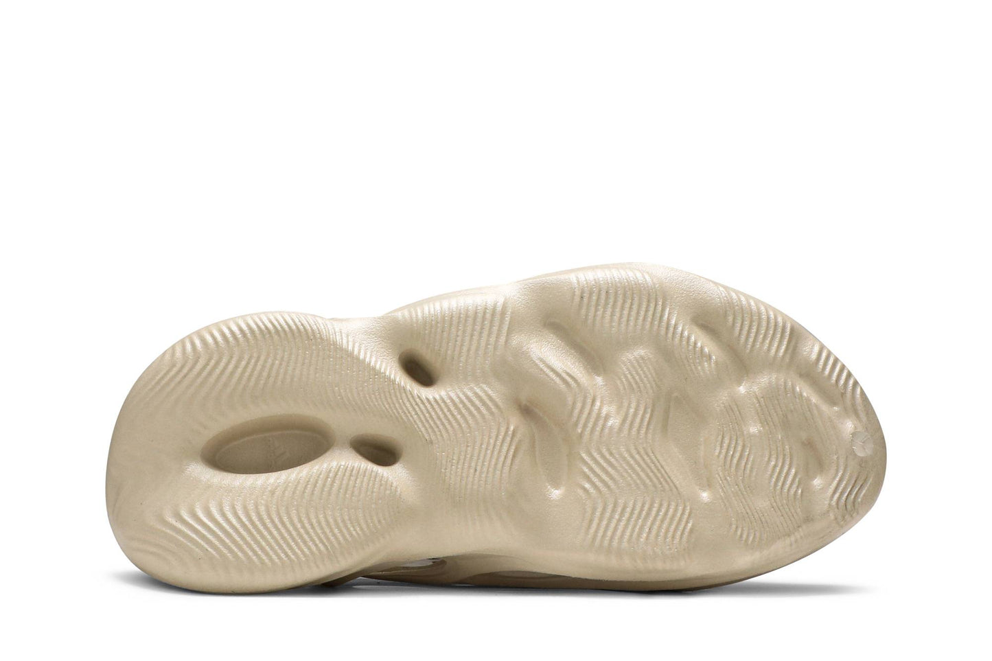Adidas Yeezy Foam Runner 'Sand' FY4567