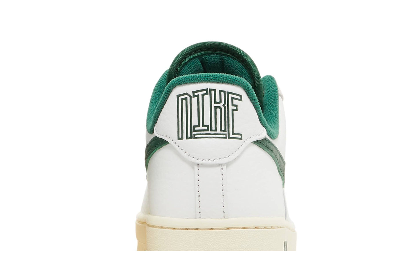 ( Women ) Nike Air Force 1 Low Command Force DR0148-102