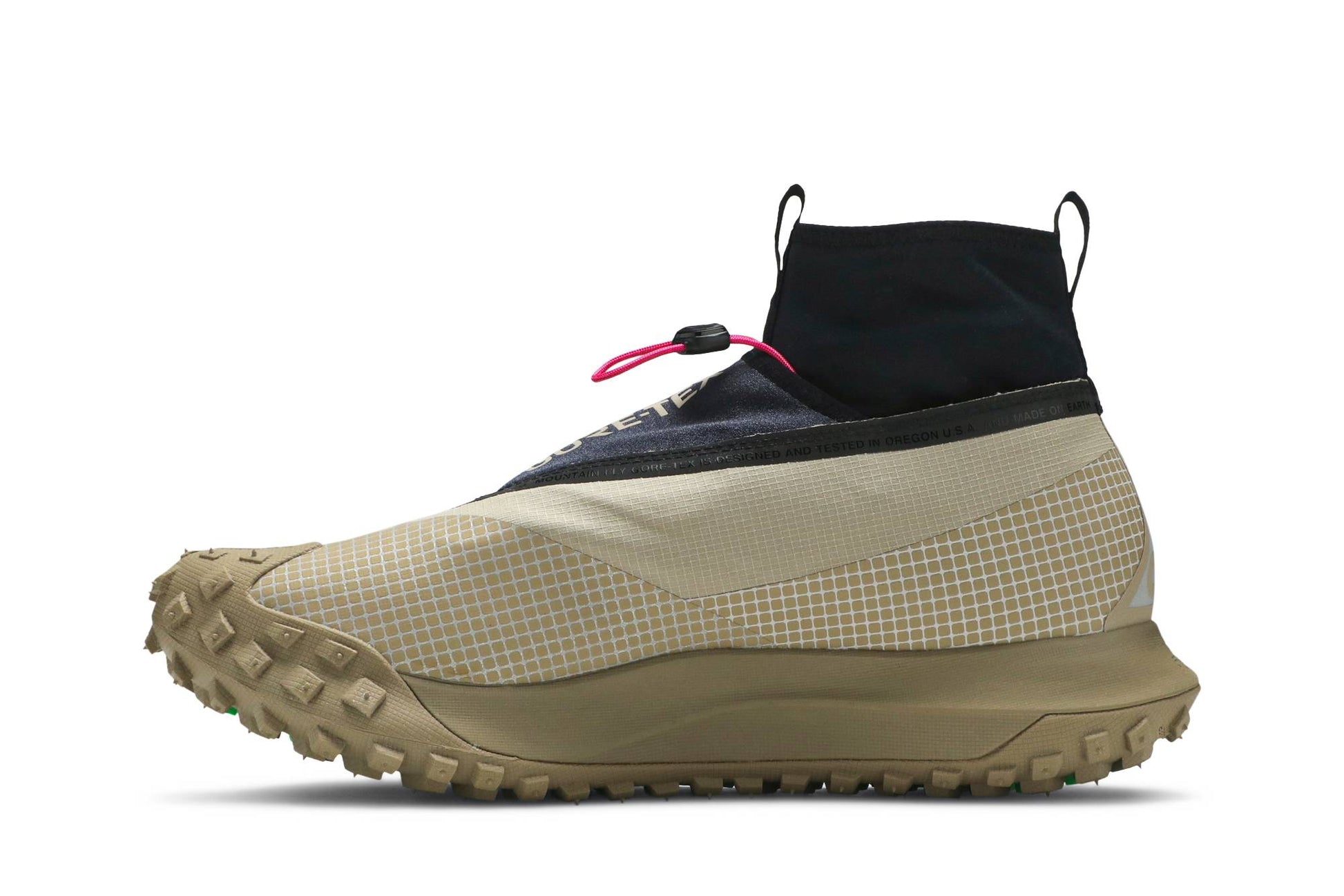 Nike ACG Mountain Fly Gore-Tex 'Khaki' CT2904-200
