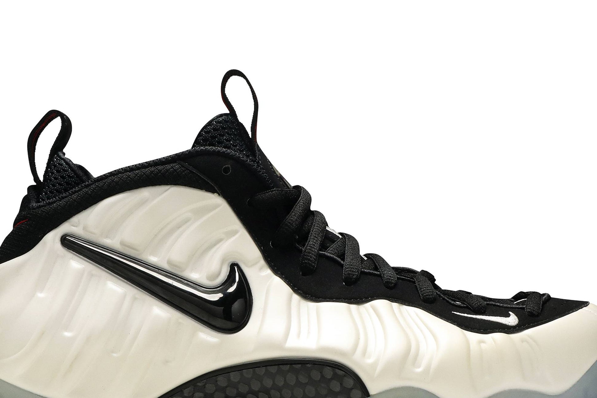 Nike Air Foamposite Pro Class Of 97 624041-100