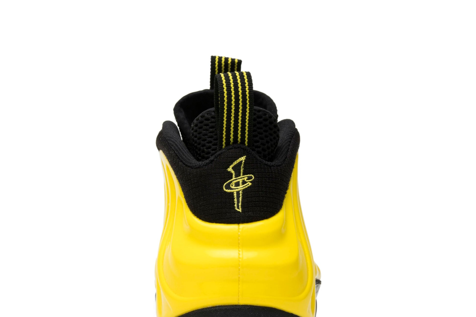 Nike Air Foamposite One Wu Tang 314996-701