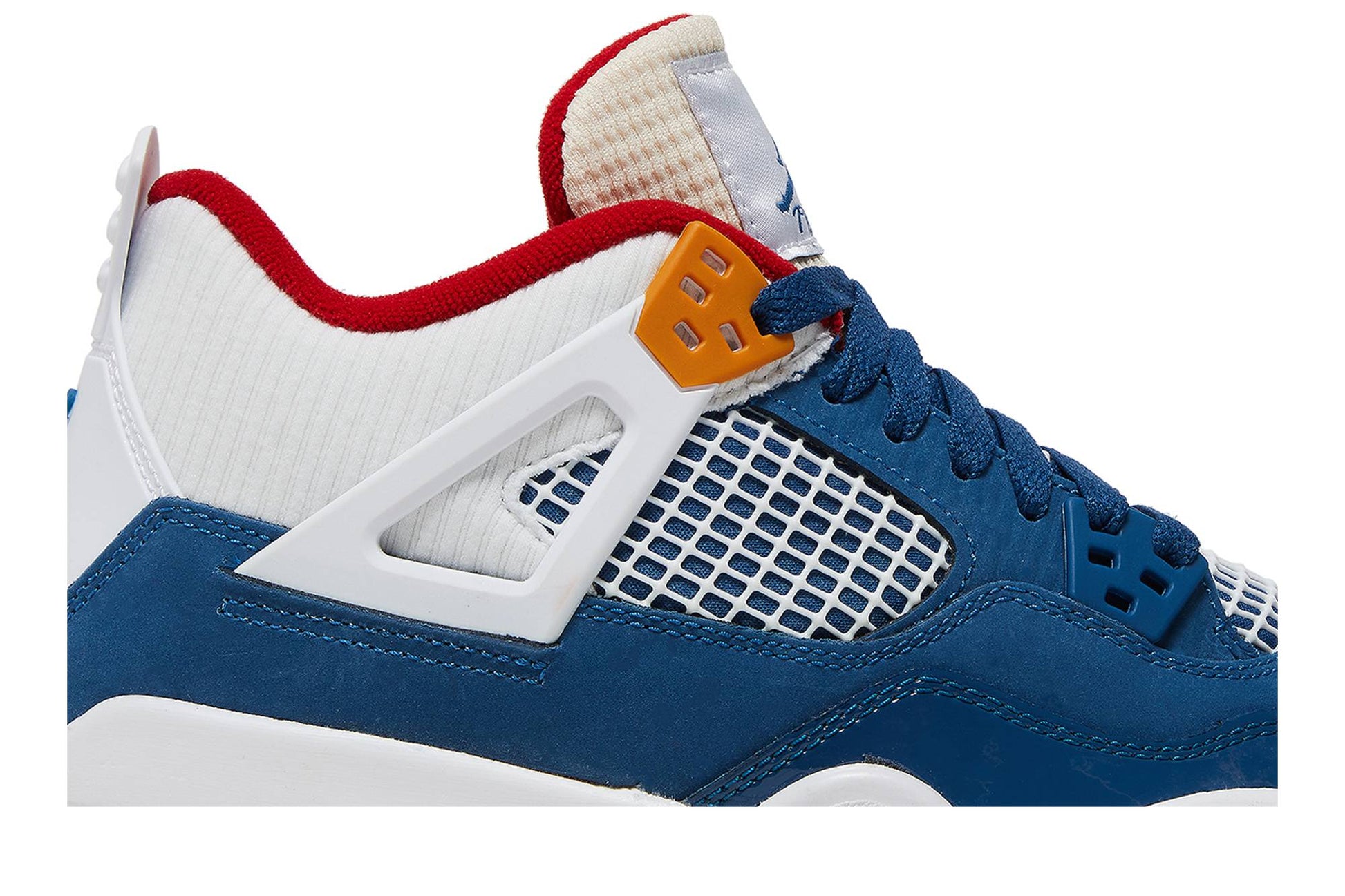 ( Grade School ) Air Jordan 4 Retro 'Messy Room' DR6952-400