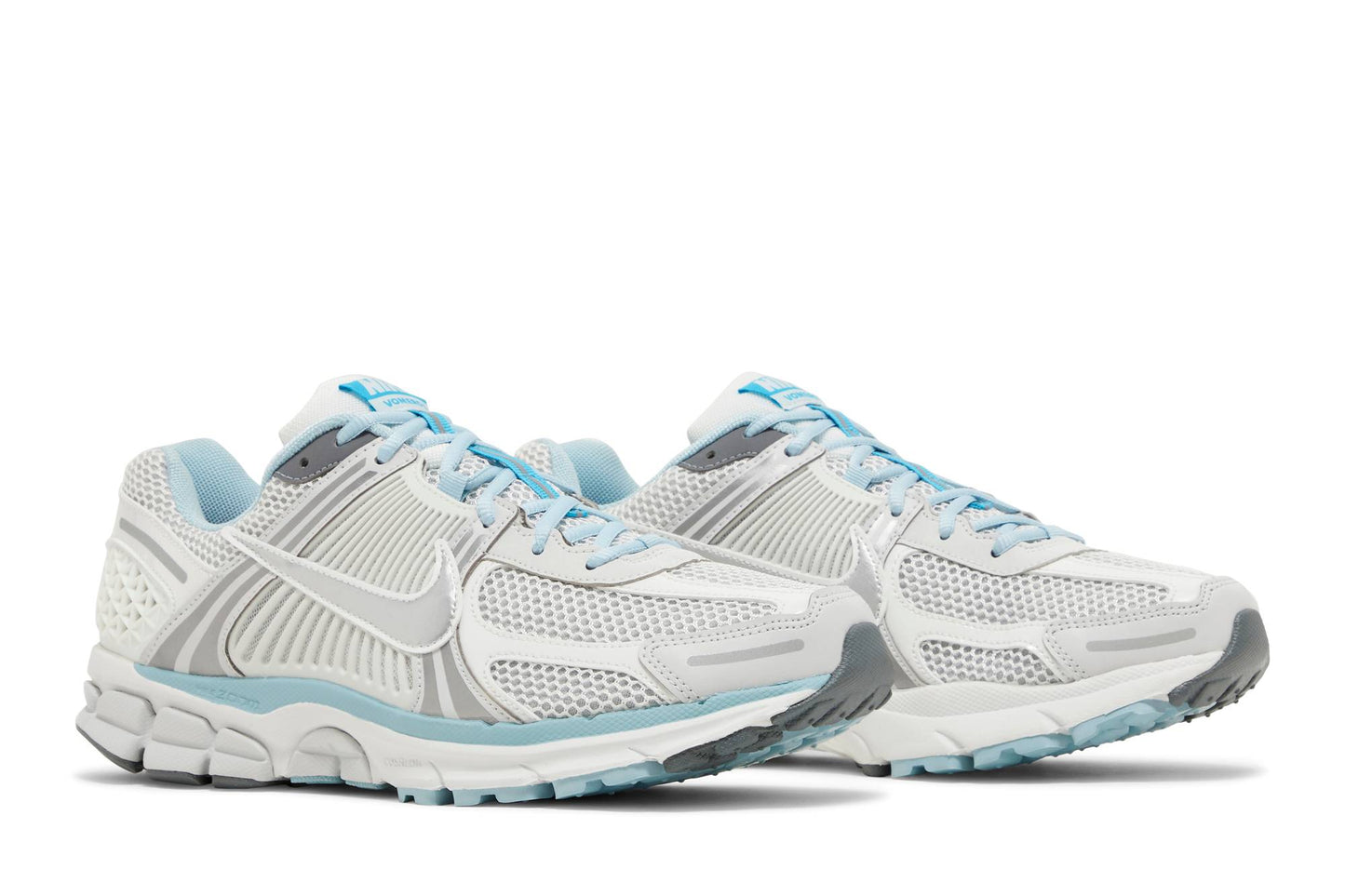 Nike Air Zoom Vomero 5 520 Pack – Ocean Bliss FN3432-001