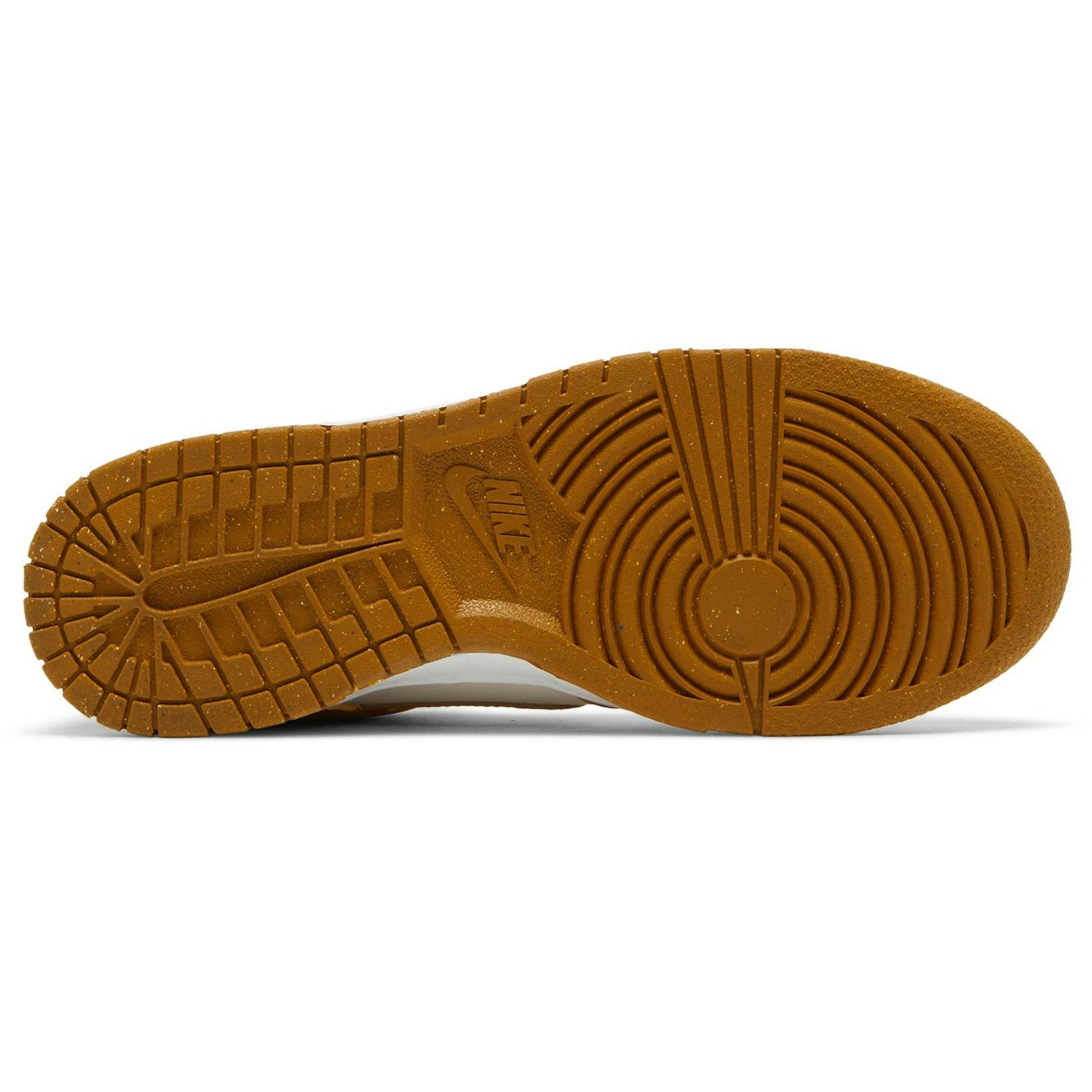 ( Women ) Nike Dunk Low Next Nature 'Curry' DN1431-001