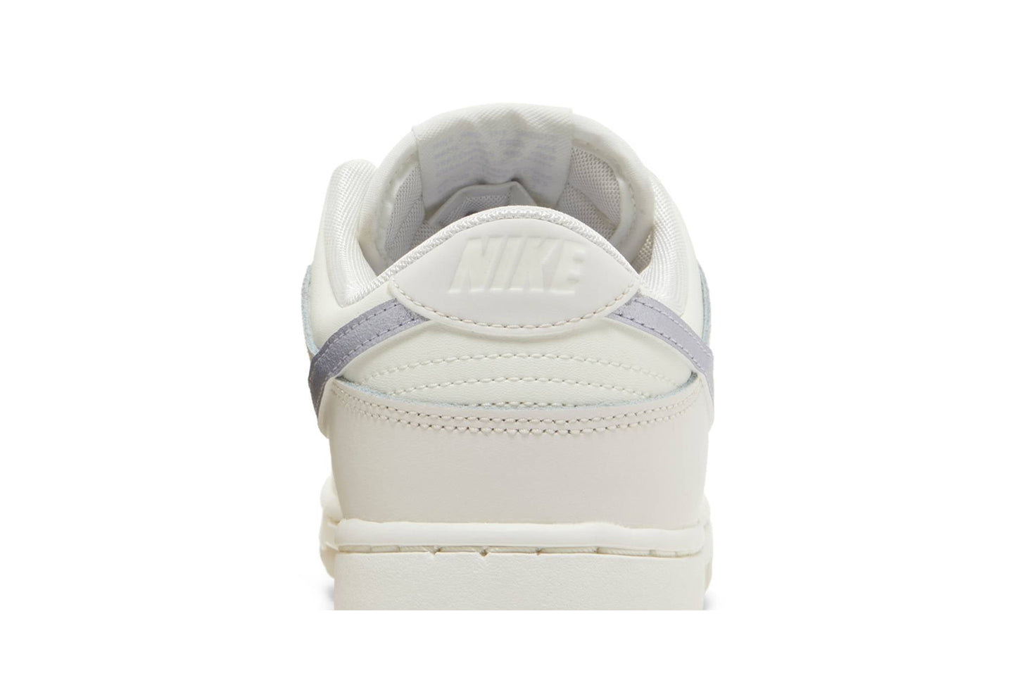( Women ) Nike Dunk Low 'Oxygen Purple' DX5930-100