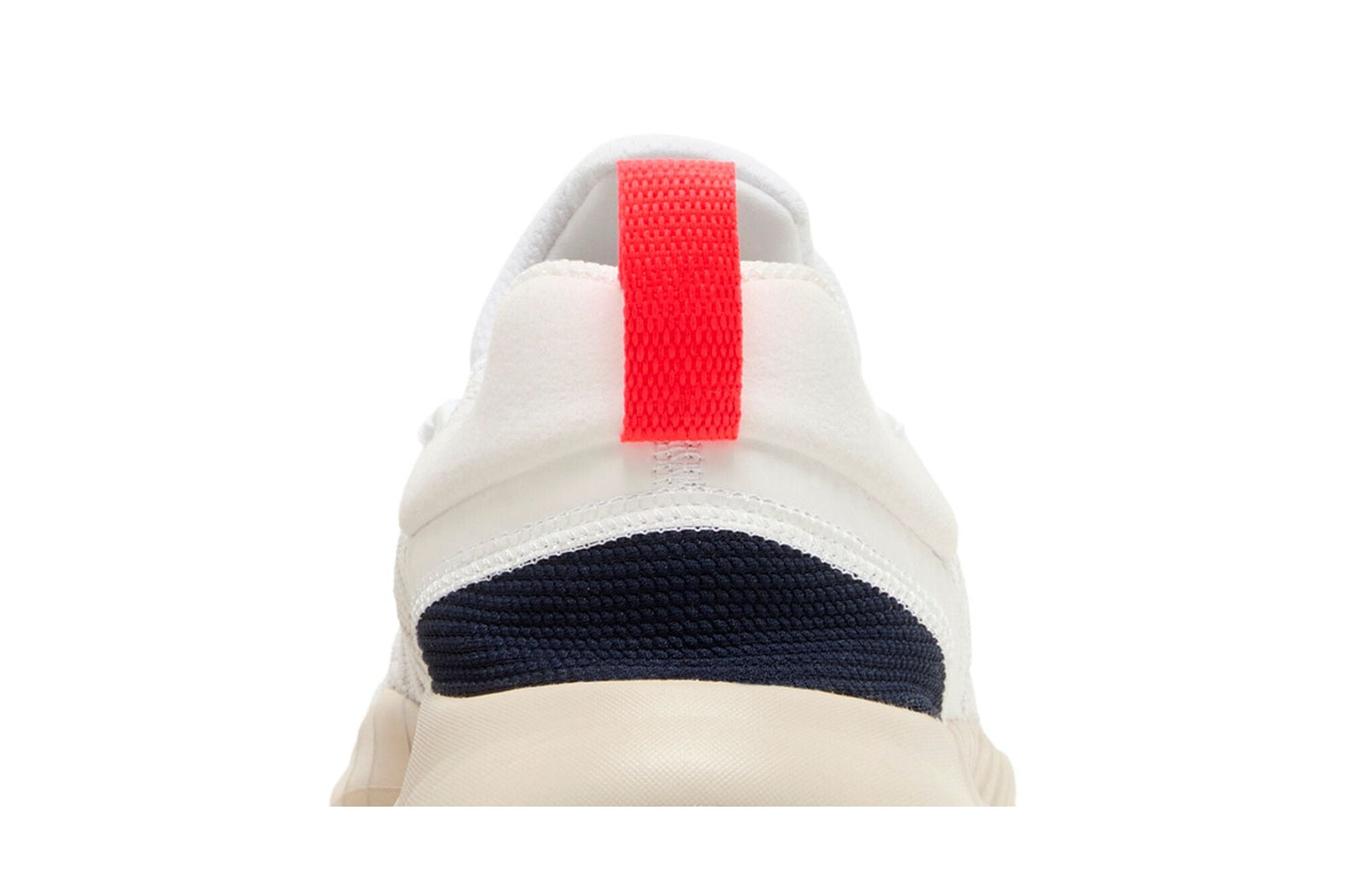 Nike Free Run 5.0 White Obsidian CZ1884-103