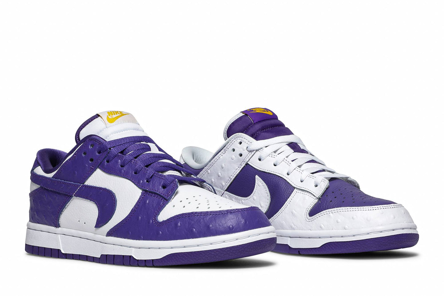 ( Women ) Nike Dunk Low 'Flip The Old School' DJ4636-100