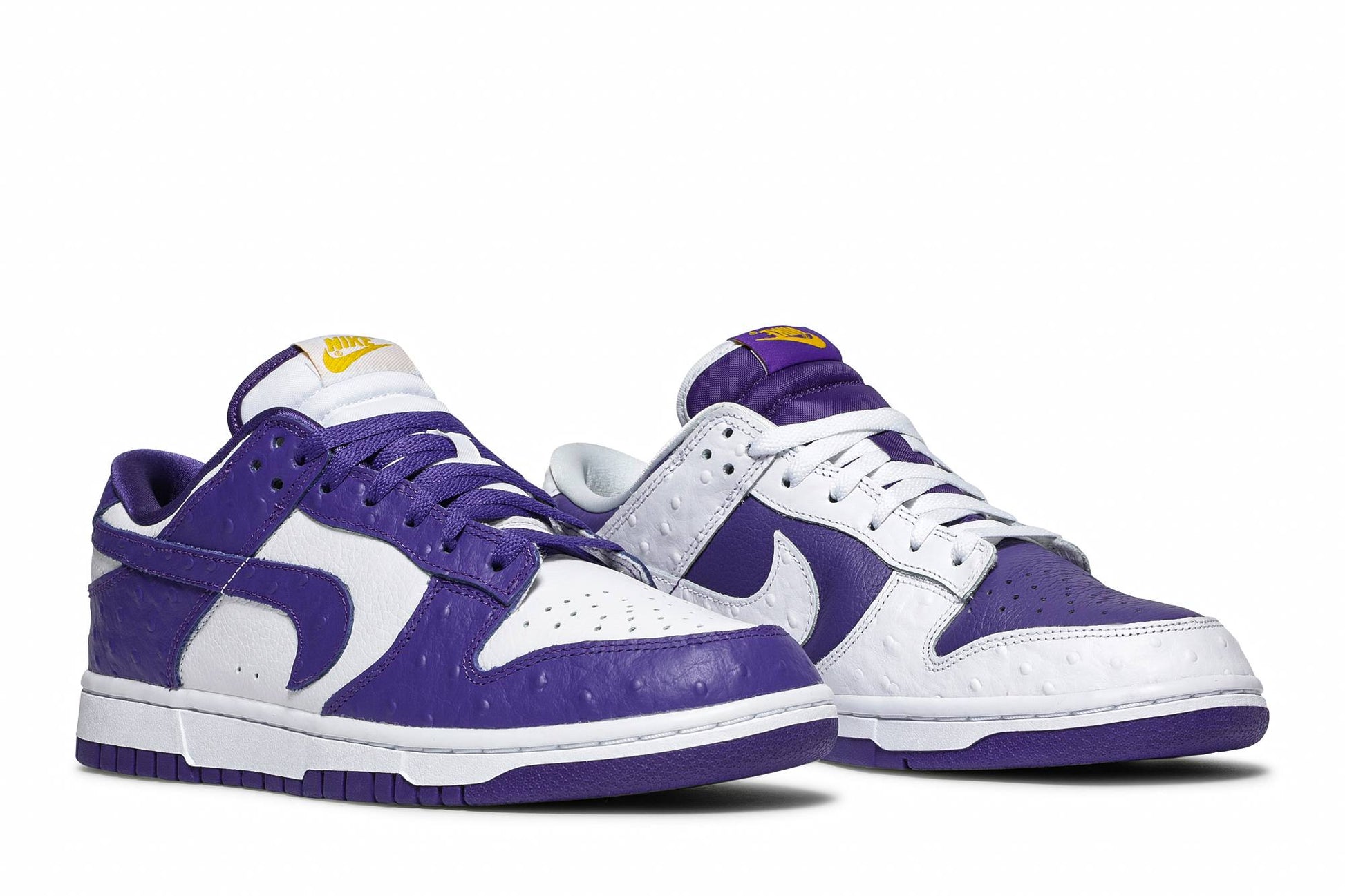 ( Women ) Nike Dunk Low 'Flip The Old School' DJ4636-100